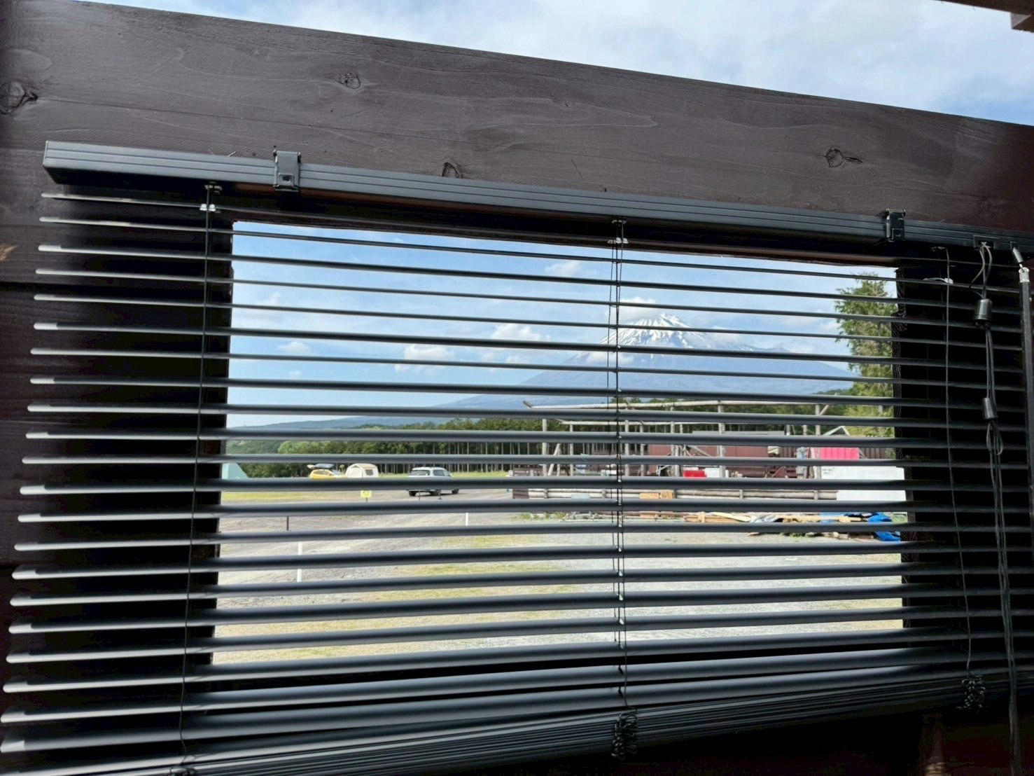 素泊まりプラン♨︎個室露天風呂付き GRAND HILLS 富士