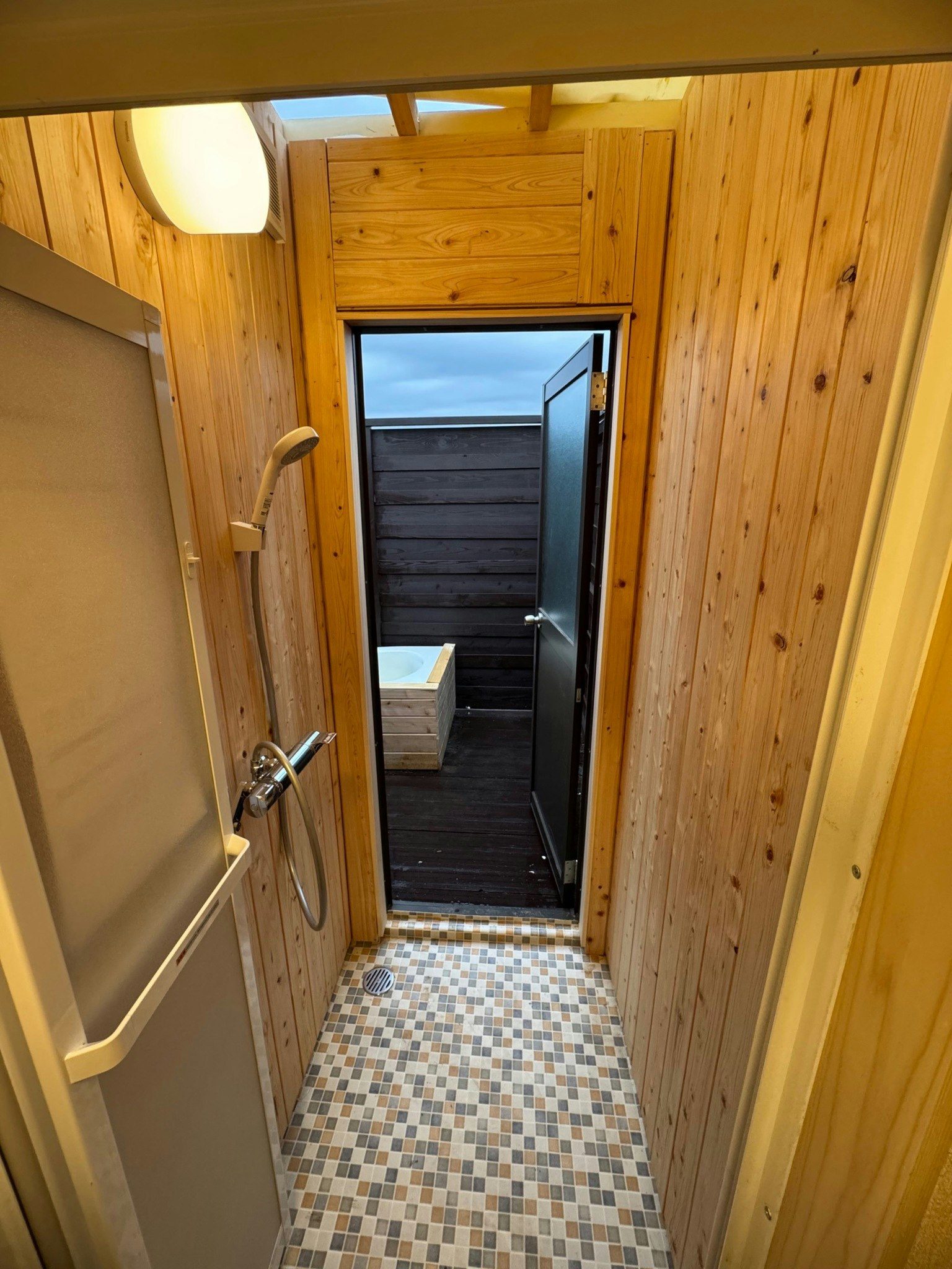 素泊まりプラン♨︎個室露天風呂付き GRAND HILLS 駿河