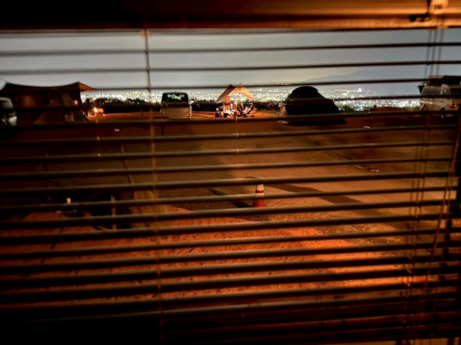 素泊まりプラン♨︎個室露天風呂付き GRAND HILLS 駿河