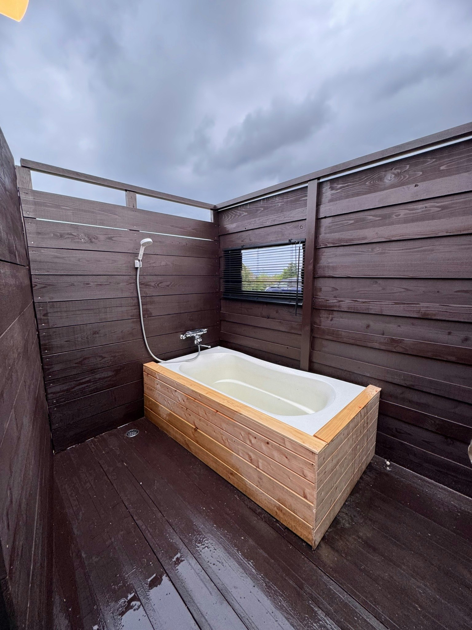 素泊まりプラン《土曜日》♨︎個室露天風呂付き GRAND HILLS 富士