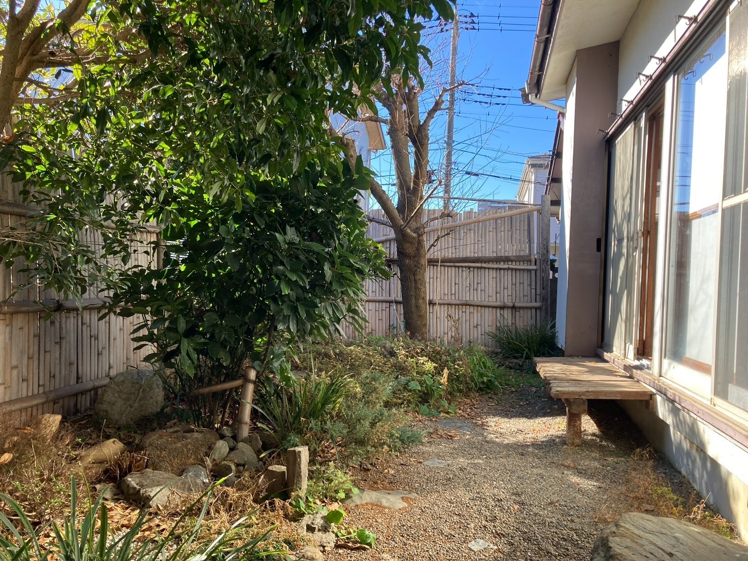 Saitama Niiza house/民泊のnull