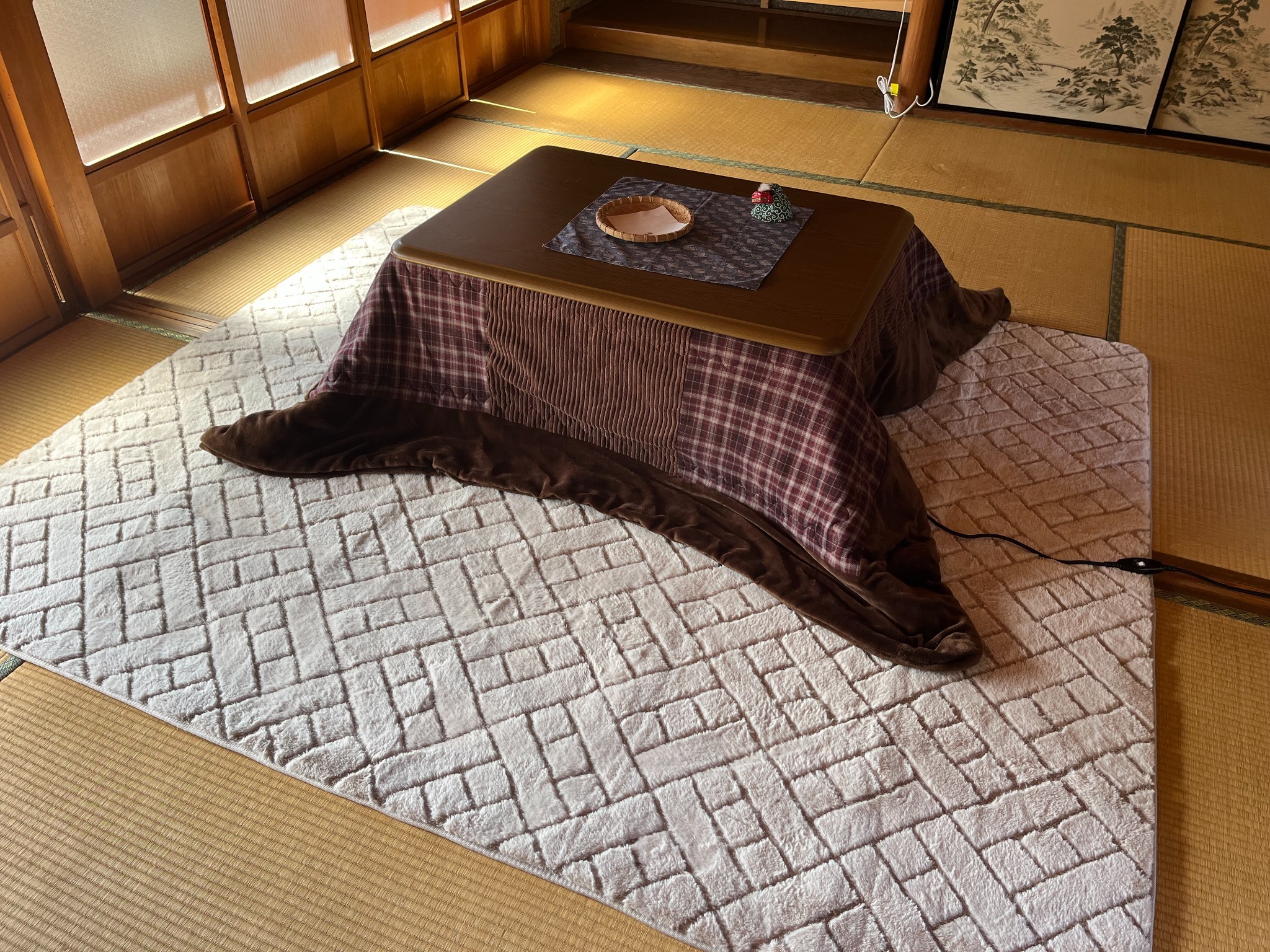 なぎさの宿 昭和レトロな宿泊体験 長期滞在も可能 伊勢・鈴鹿サーキットアクセス便利 のnull