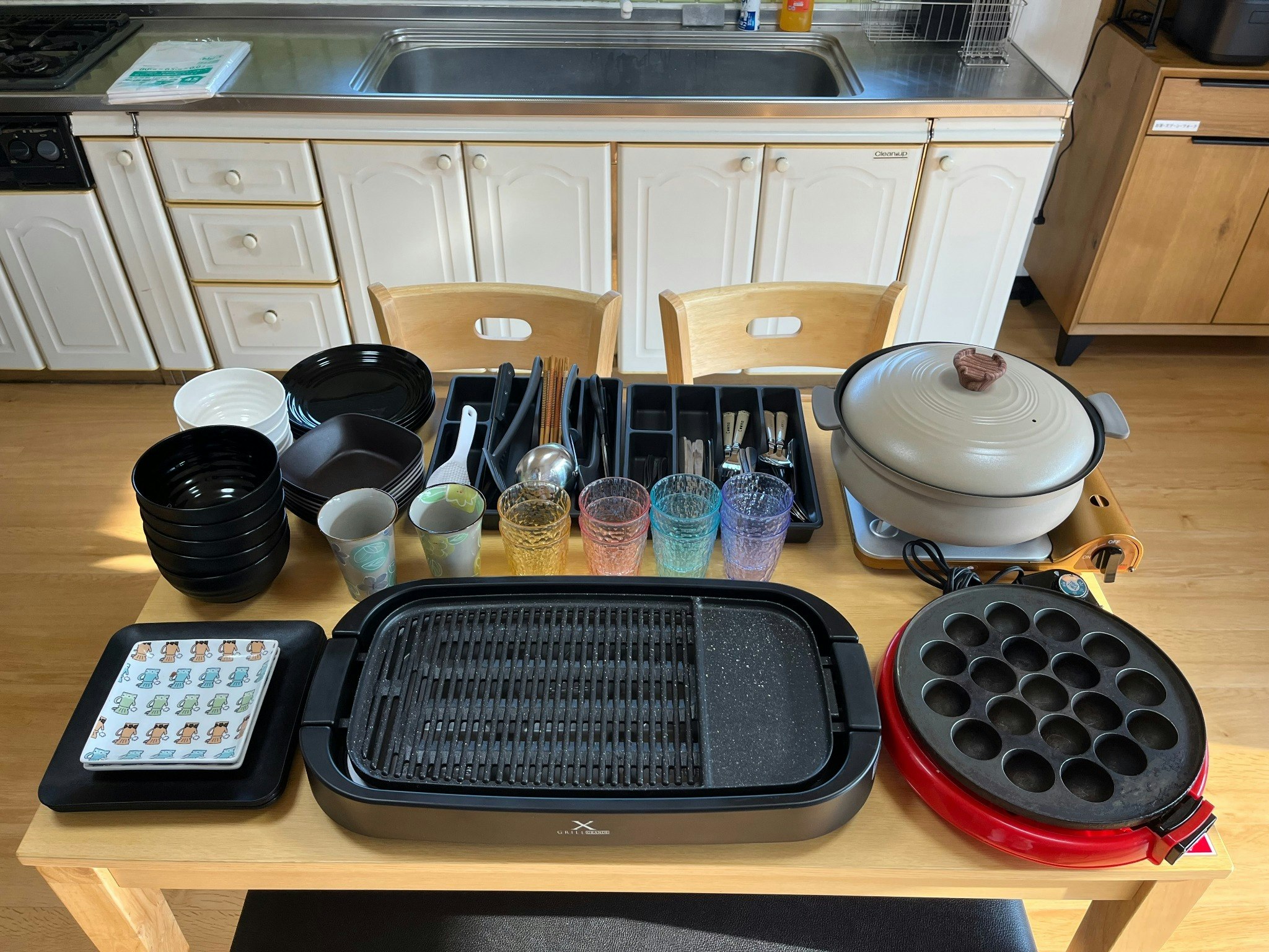 1棟貸し 昭和レトロな一軒家