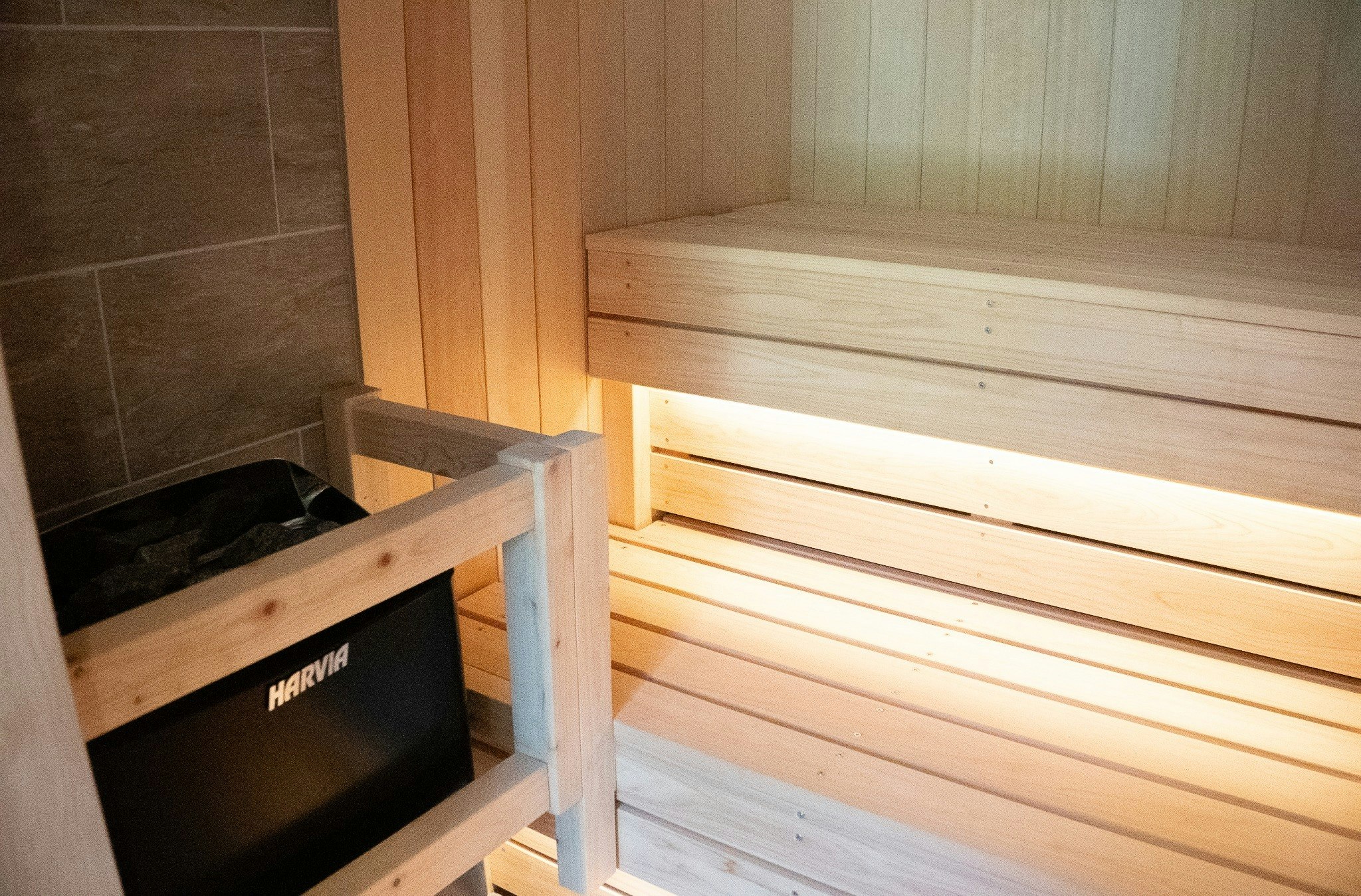 プール・サウナ付プライベートヴィラ/最大10名1棟貸し/ウェディング・スキューバ/花徳浜まで徒歩5分