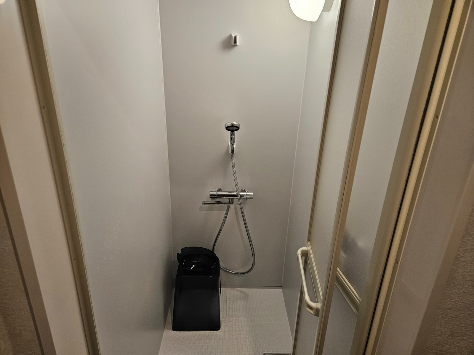 PrivateVilla Isola のnull