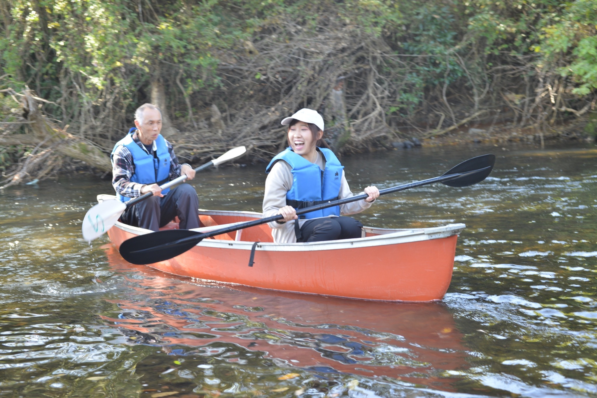馬と遊べるお宿 うまころ ファーム&ステイ/民泊のnull