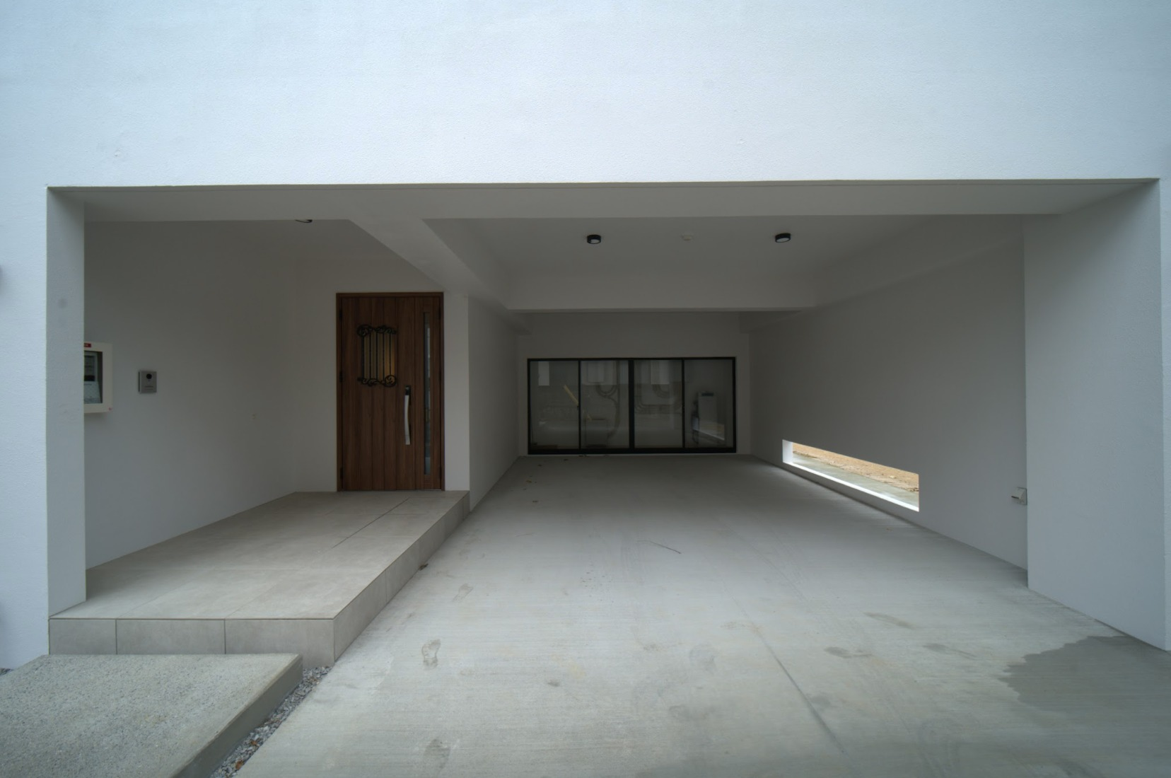 LAGUNA OKINAWA ビーチフロント のnull