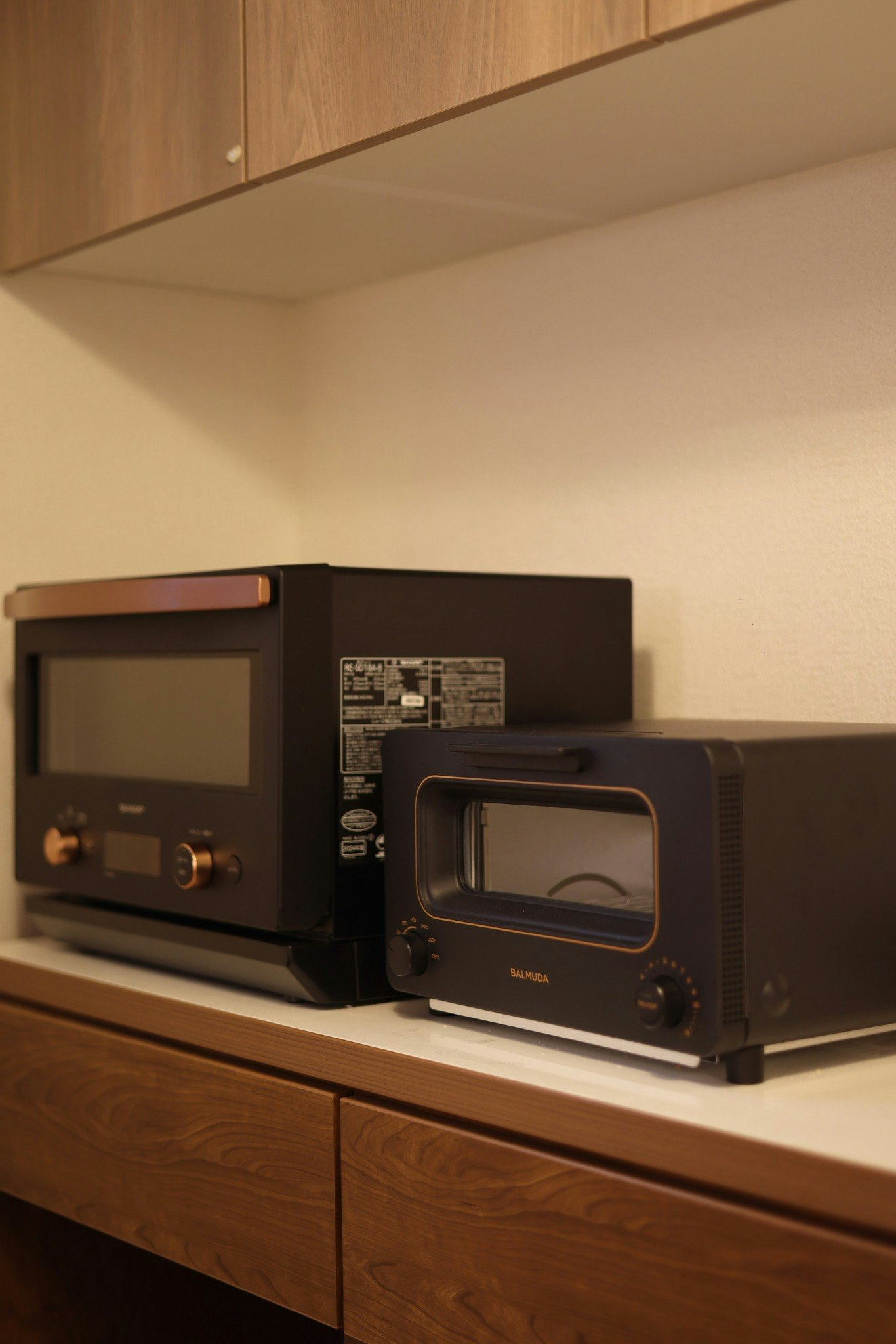 高円寺駅徒歩15分 屋上付きデザイナーズハウス