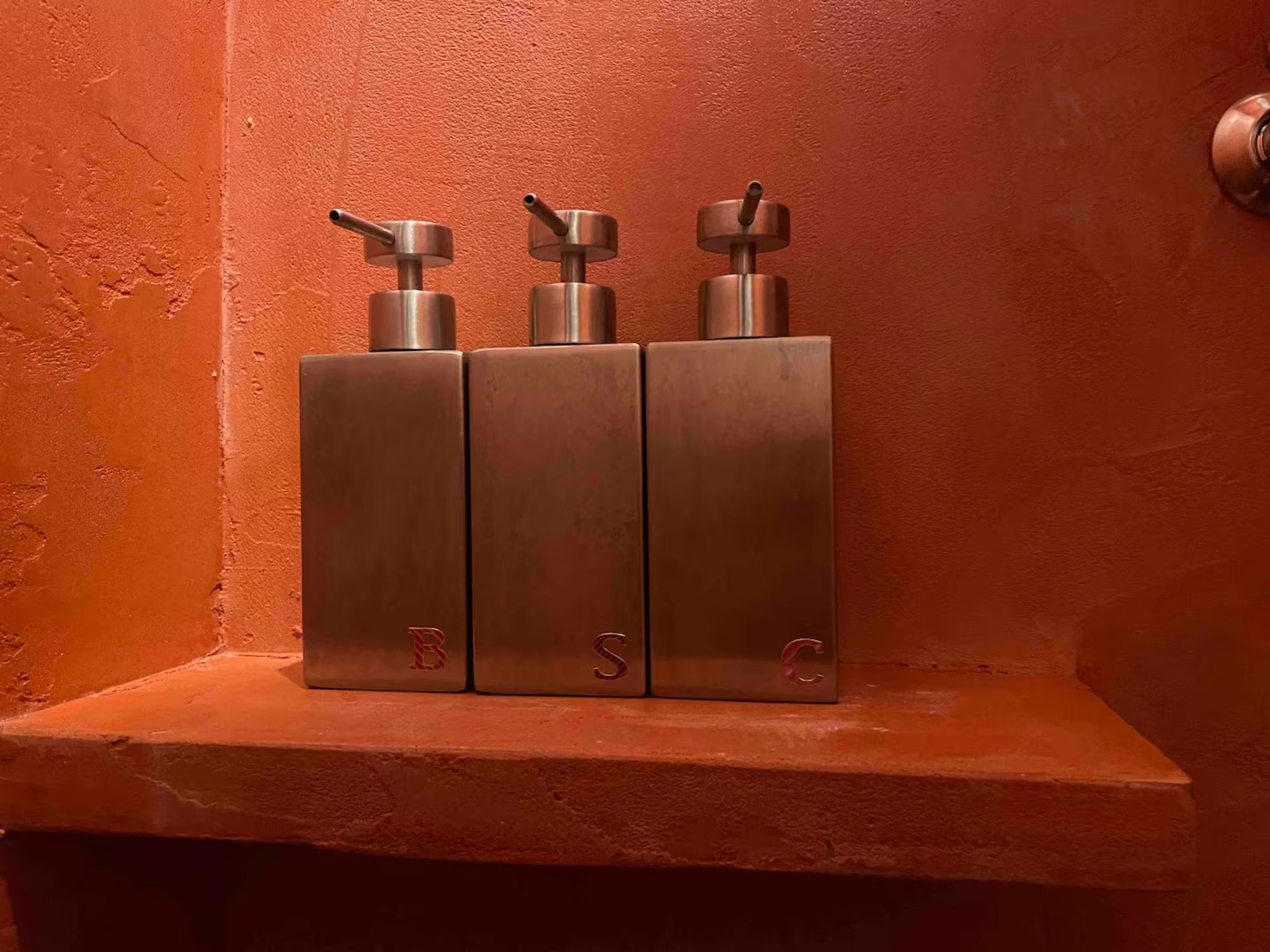 Farm Stay Yululu のnull