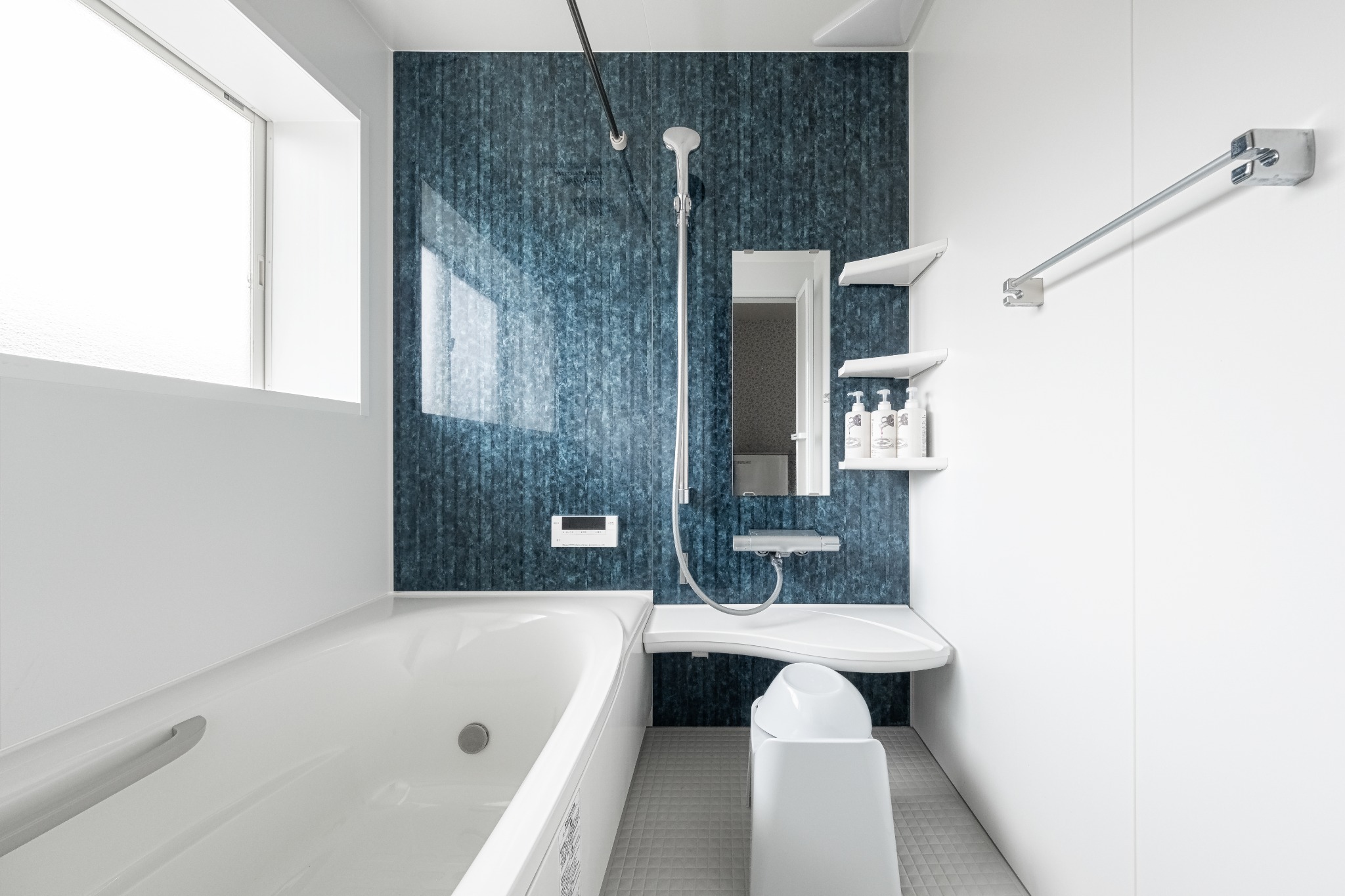 カーサブルー御殿場 のnull