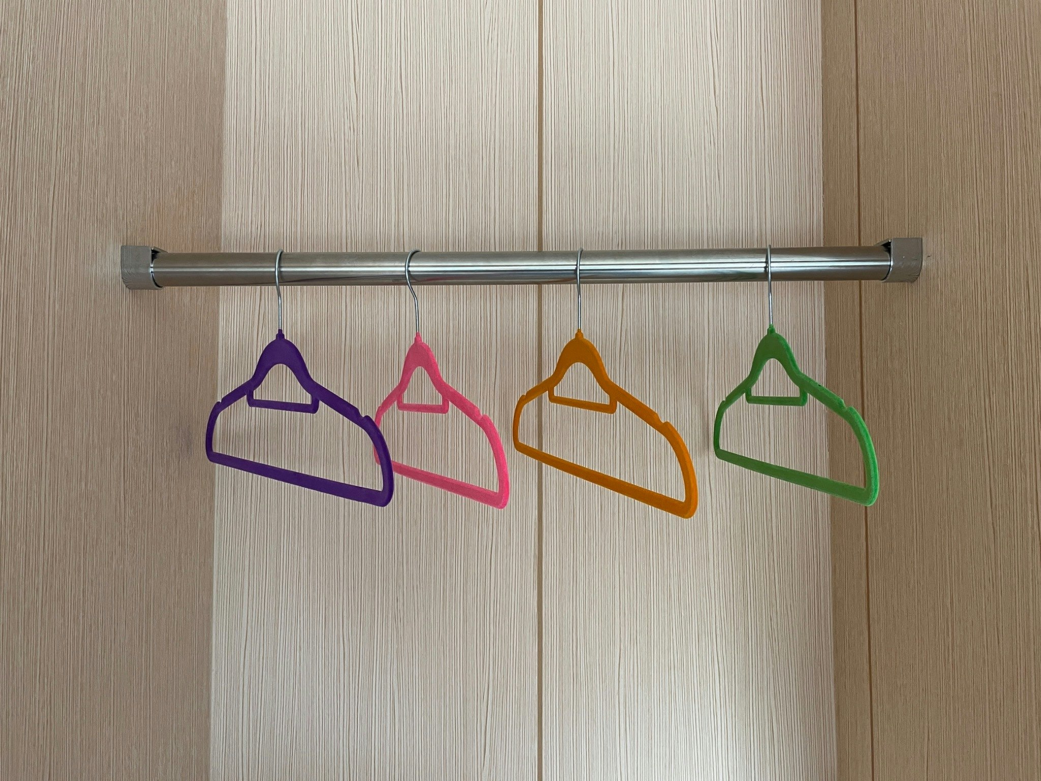 おおくら/第2北翠寮【2名様まで宿泊いただけます】☆手稲ICから約3分です☆