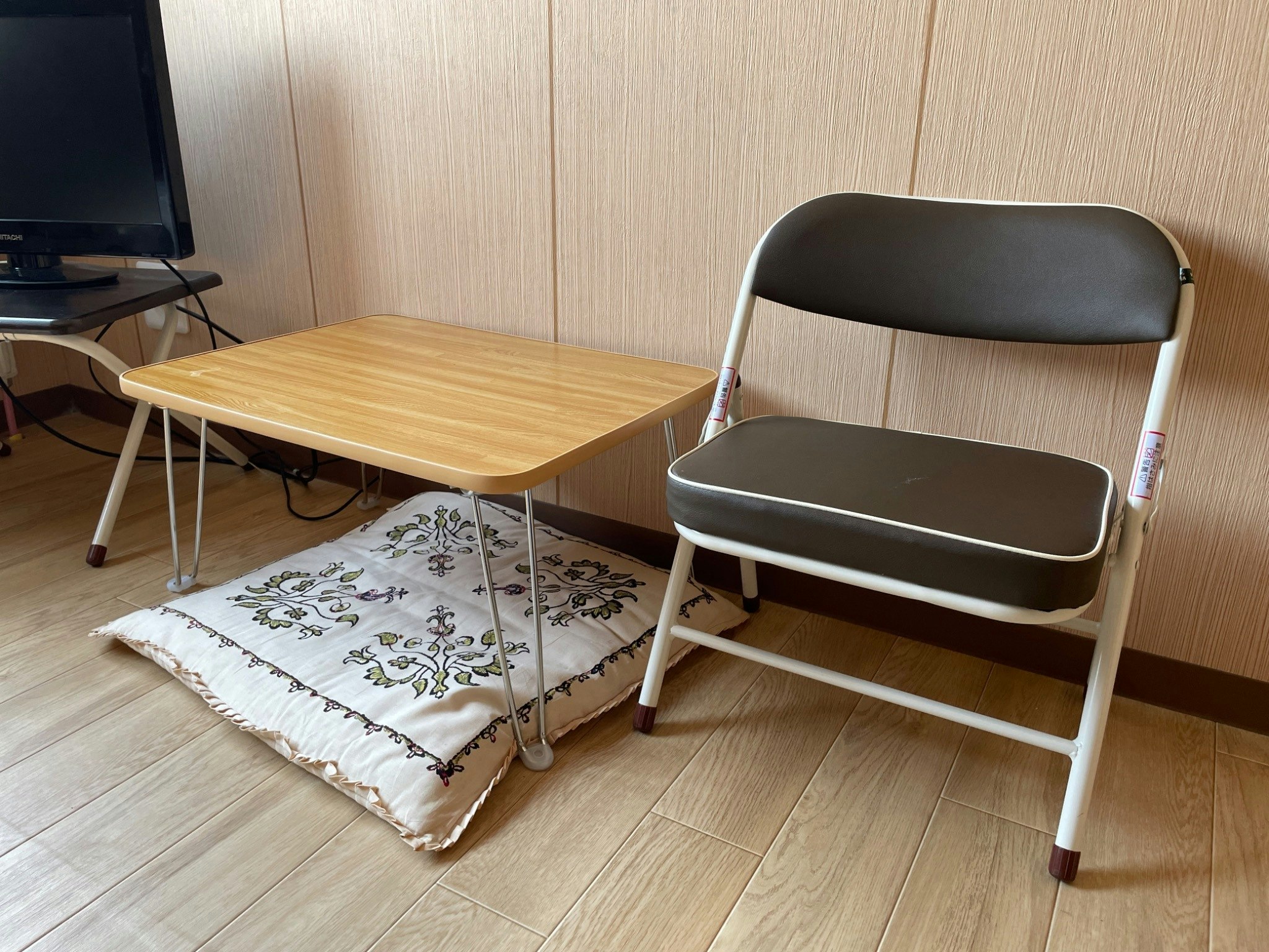 おおくら/第2北翠寮【2名様まで宿泊いただけます】☆手稲ICから約3分です☆