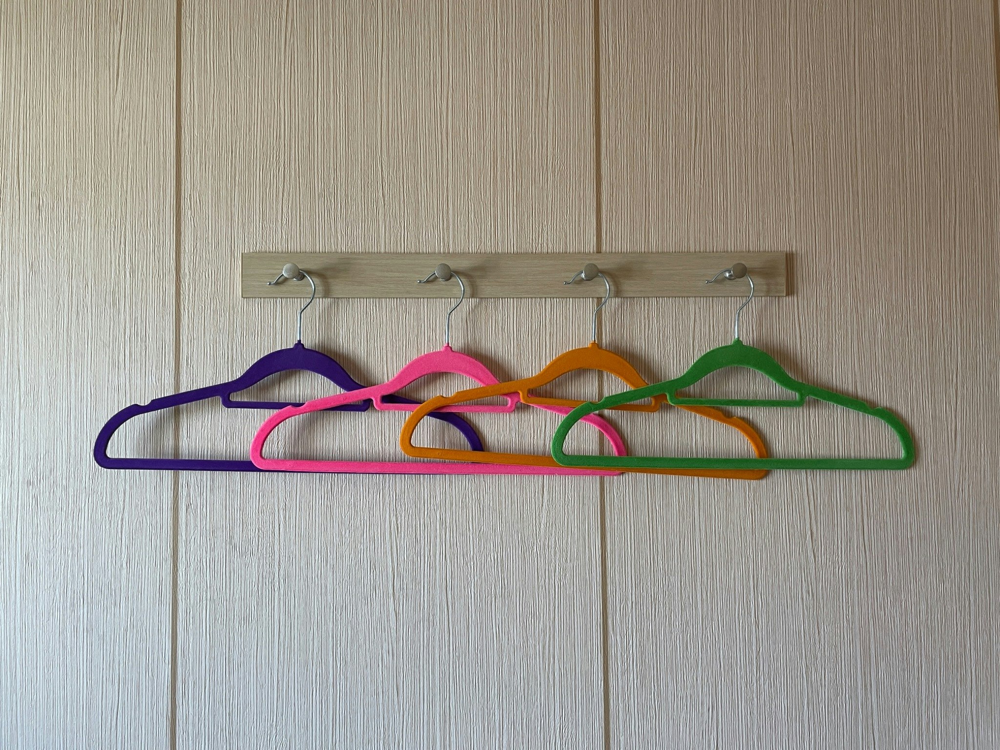 たいせつ/第2北翠寮【2名様まで宿泊いただけます】☆手稲ICから約3分です☆