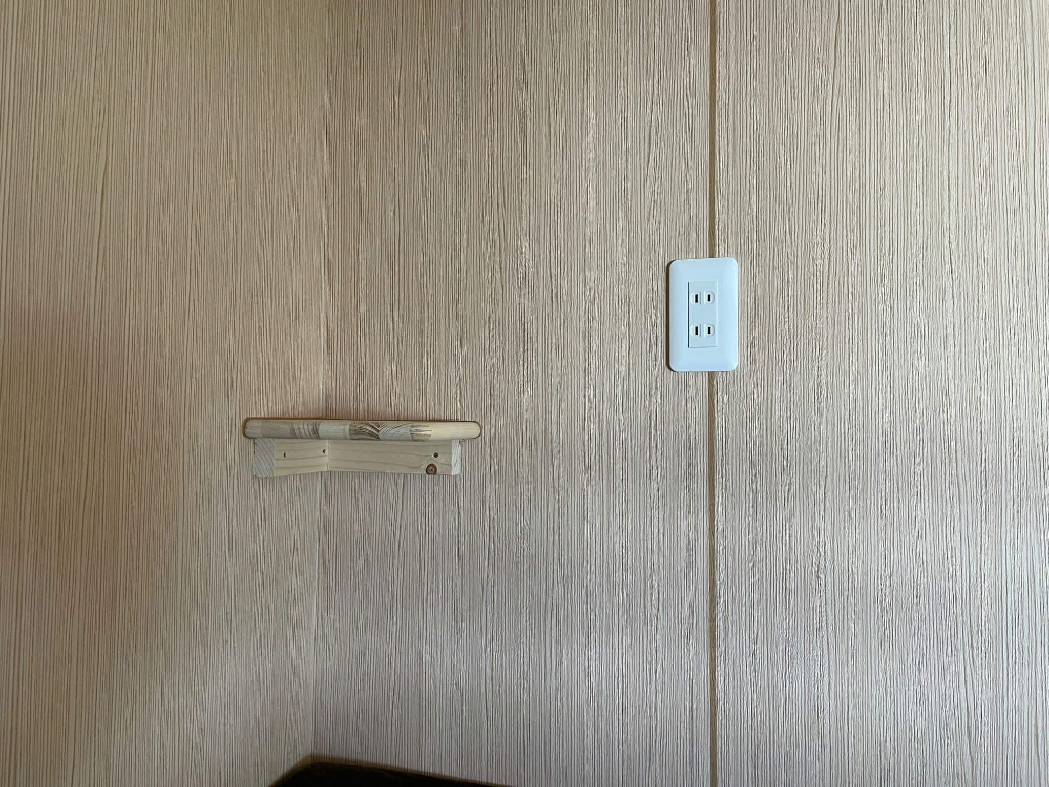 ようてい/第2北翠寮【3名様まで宿泊いただけます】☆手稲ICから約3分です☆