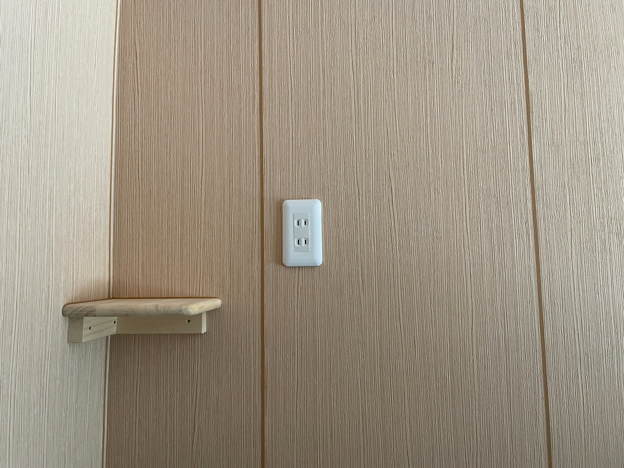 ていね/第2北翠寮【4名様まで宿泊いただけます】☆手稲ICから約3分です☆