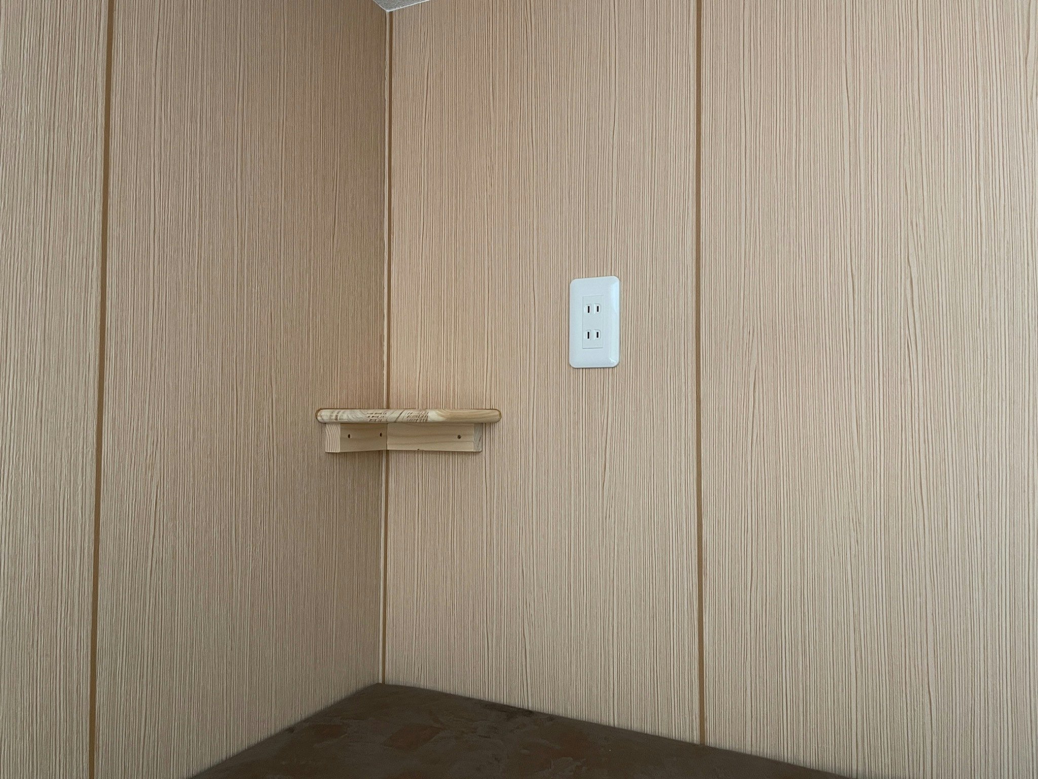 ていね/第2北翠寮【4名様まで宿泊いただけます】☆手稲ICから約3分です☆