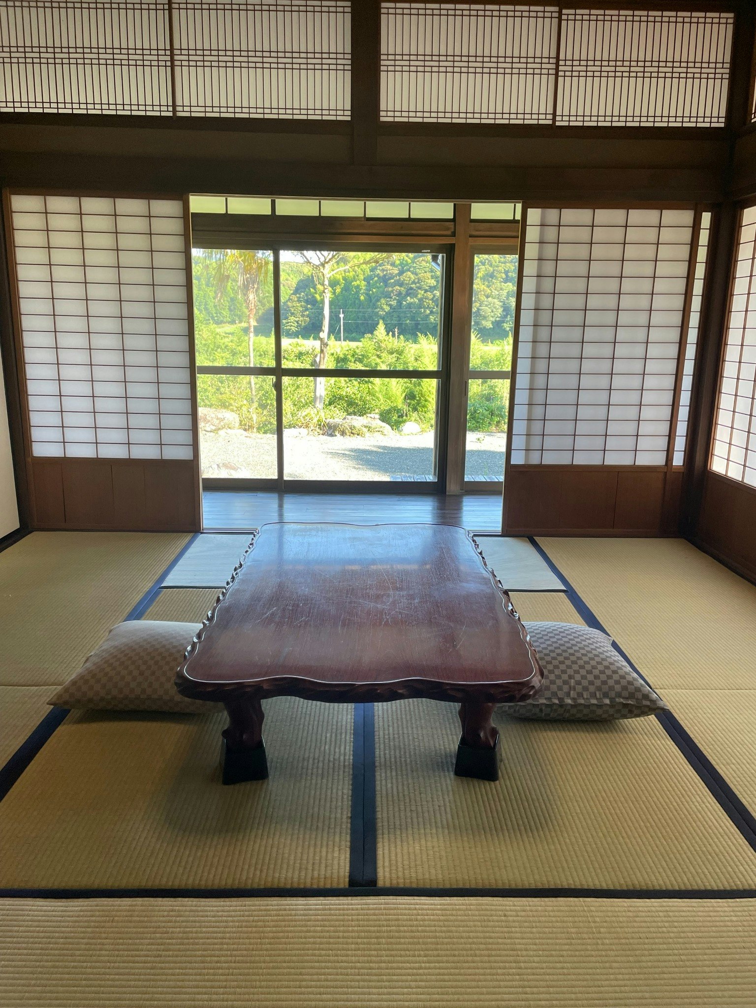 朝夕2食付きプラン