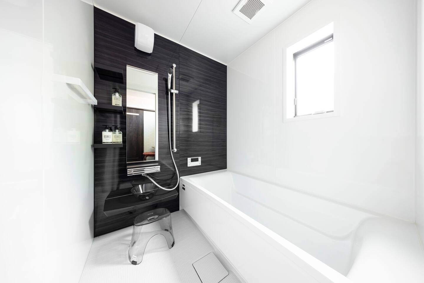 アンティークス岐阜駅東 のnull