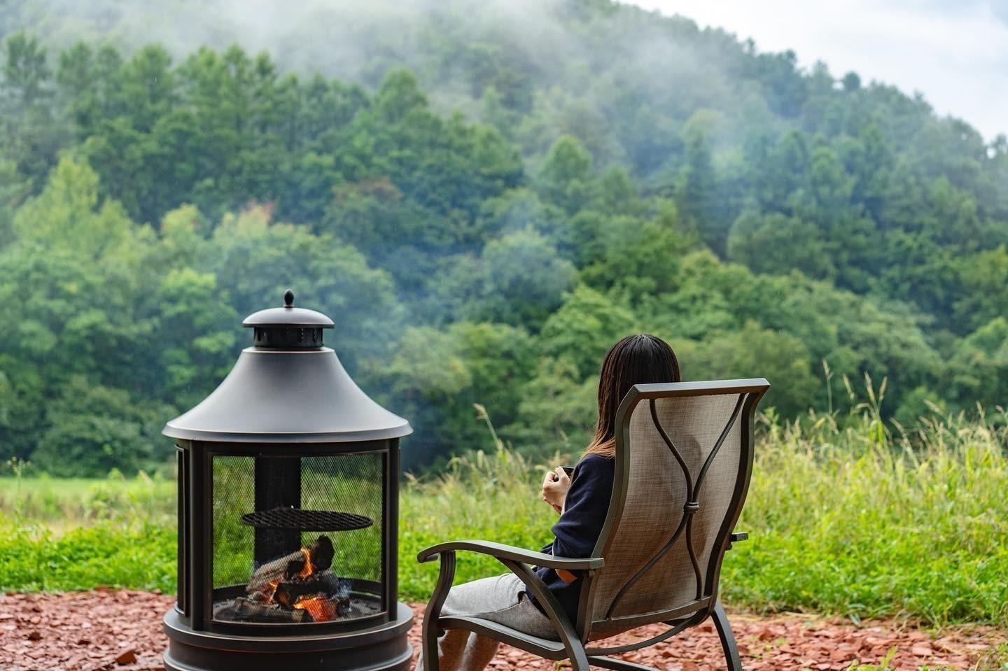 小別沢プライベートグランピングQuope のnull