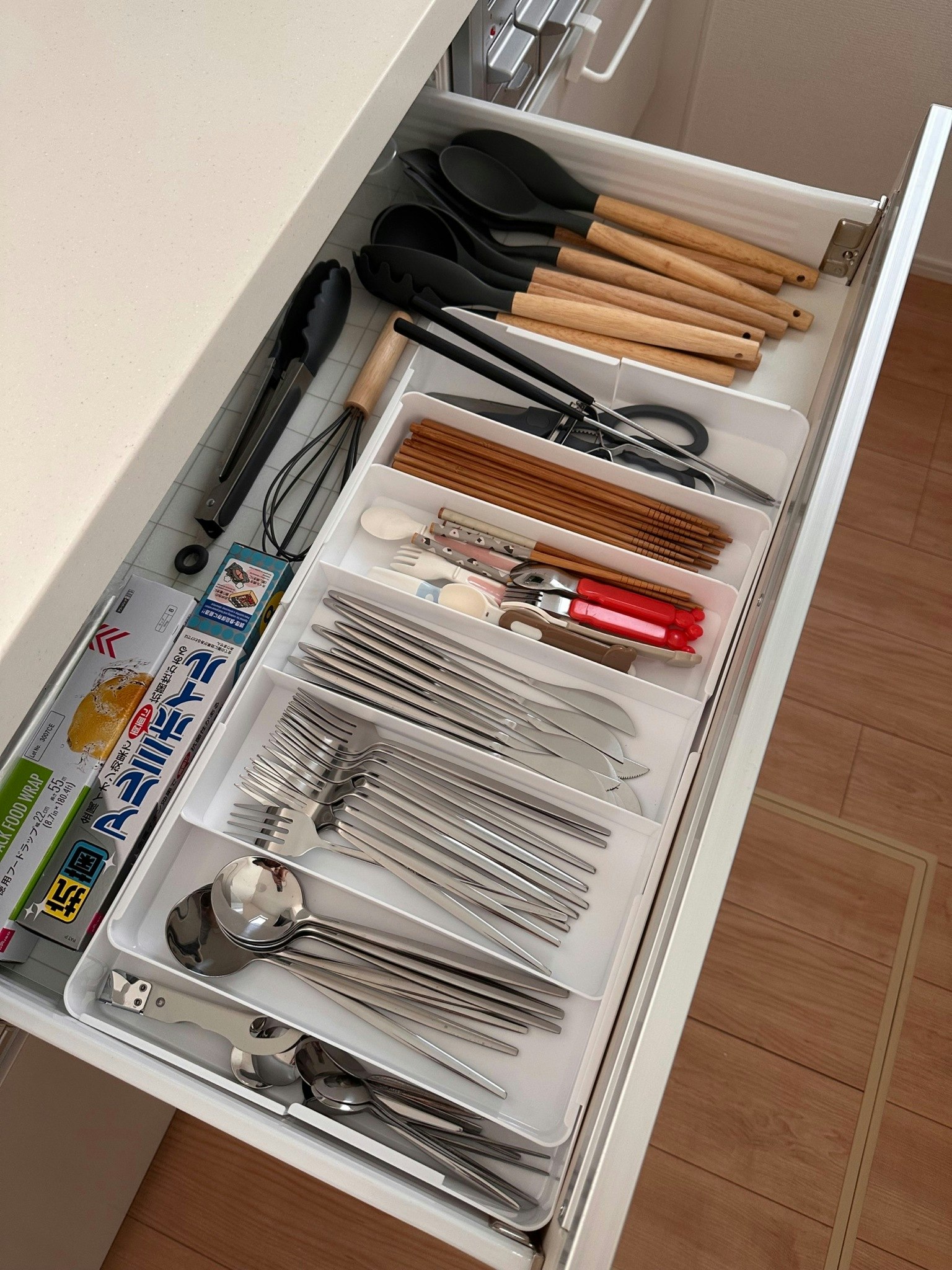 一戸建て物件の貸切