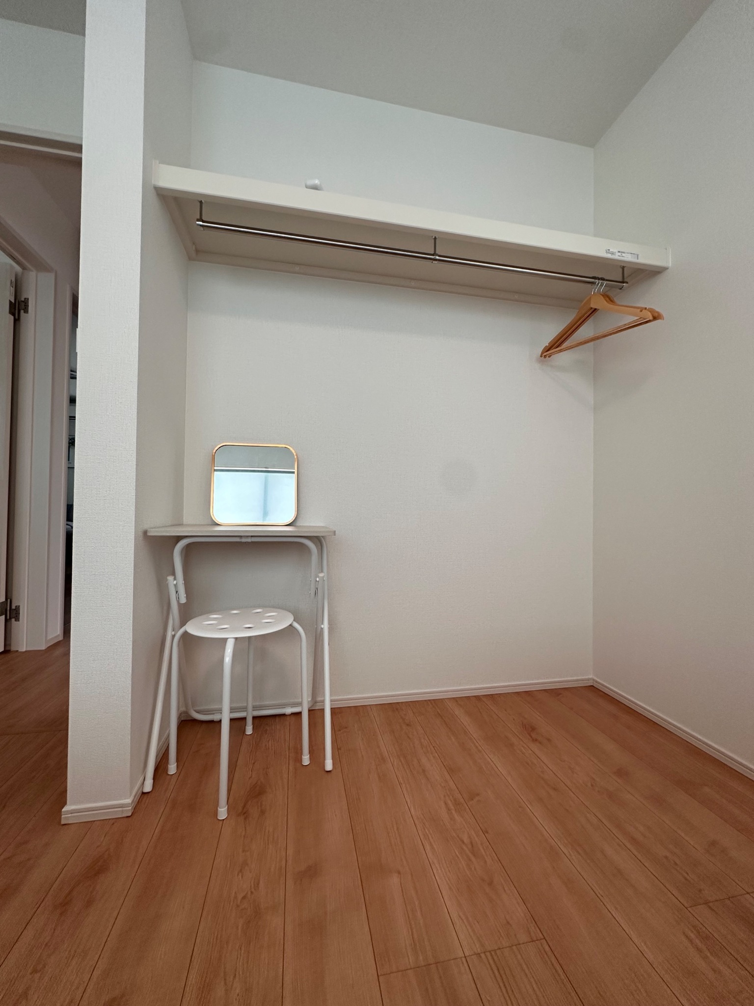 AKEMIO-HOUSE のnull