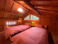 【手渡し限定】ログハウス風鳥小屋 手渡し限定】ログハウス風鳥小屋 ログハウスの販売 | ログハウス