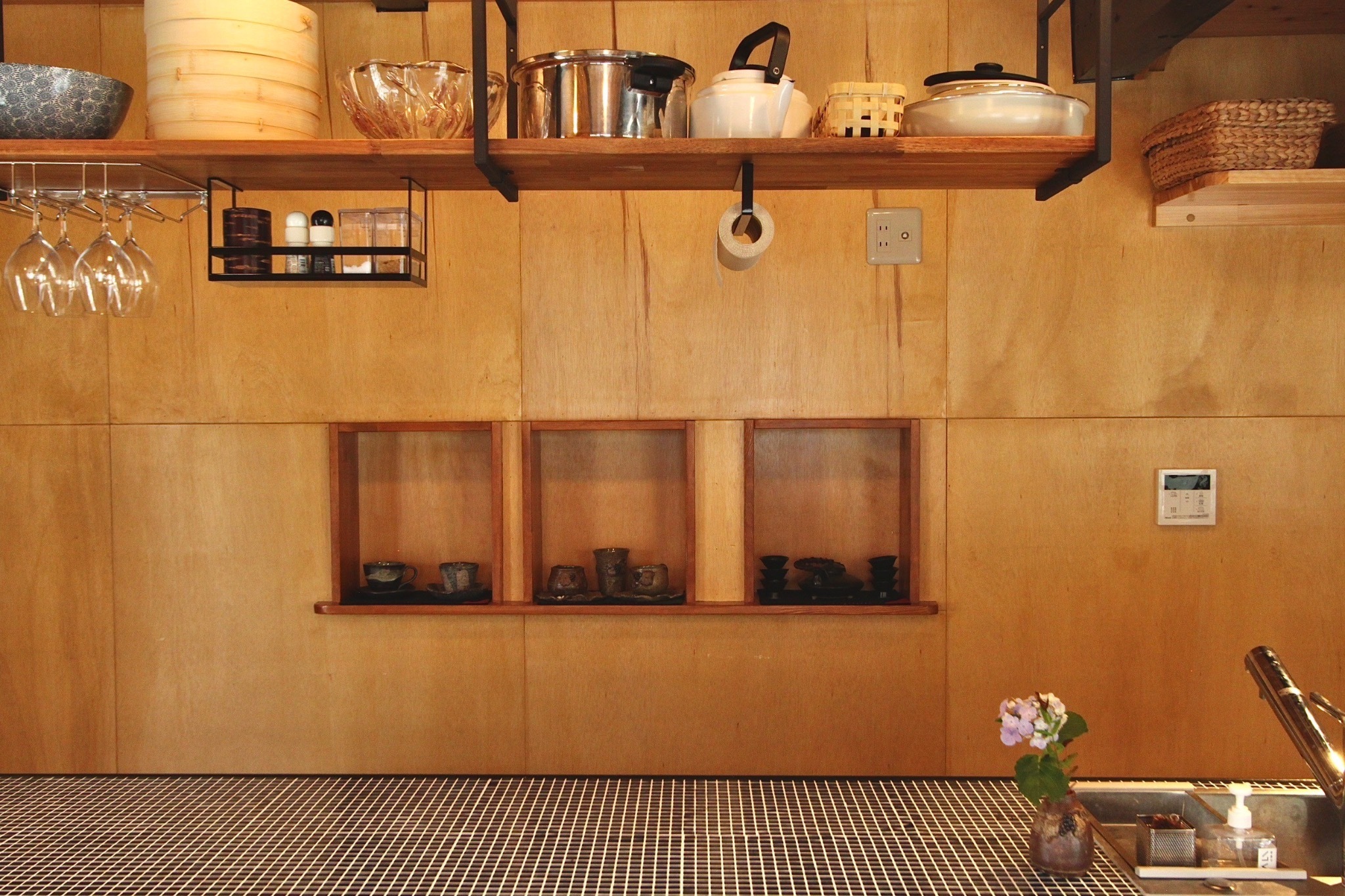 お宿ととと のnull