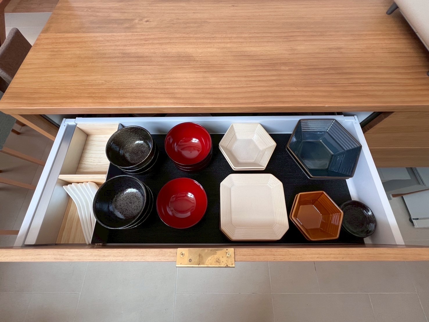 TATEYAMA STUDIO