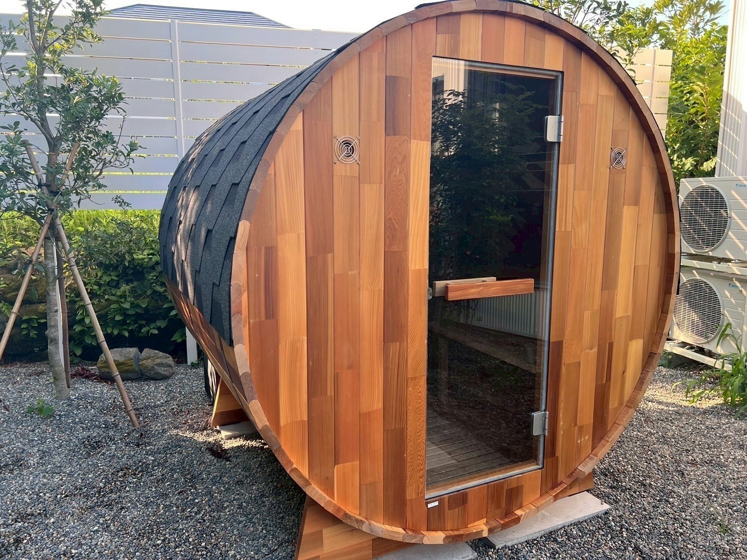 TATEYAMA STUDIO