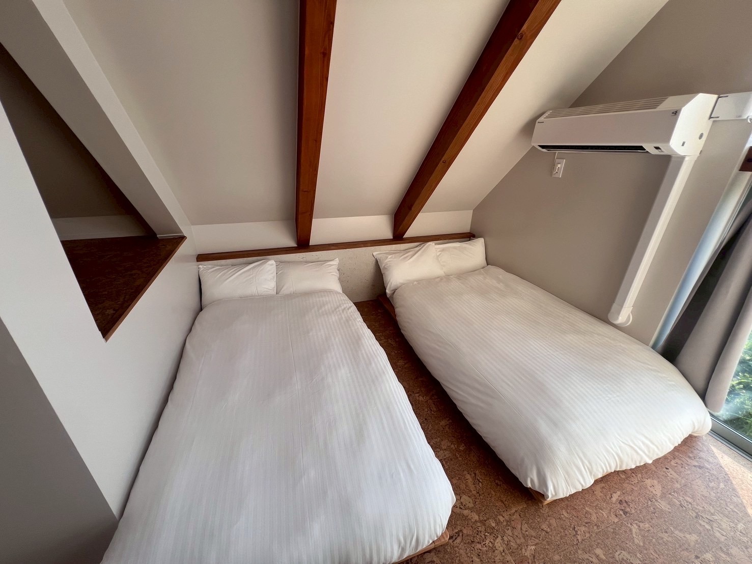 TATEYAMA STUDIO