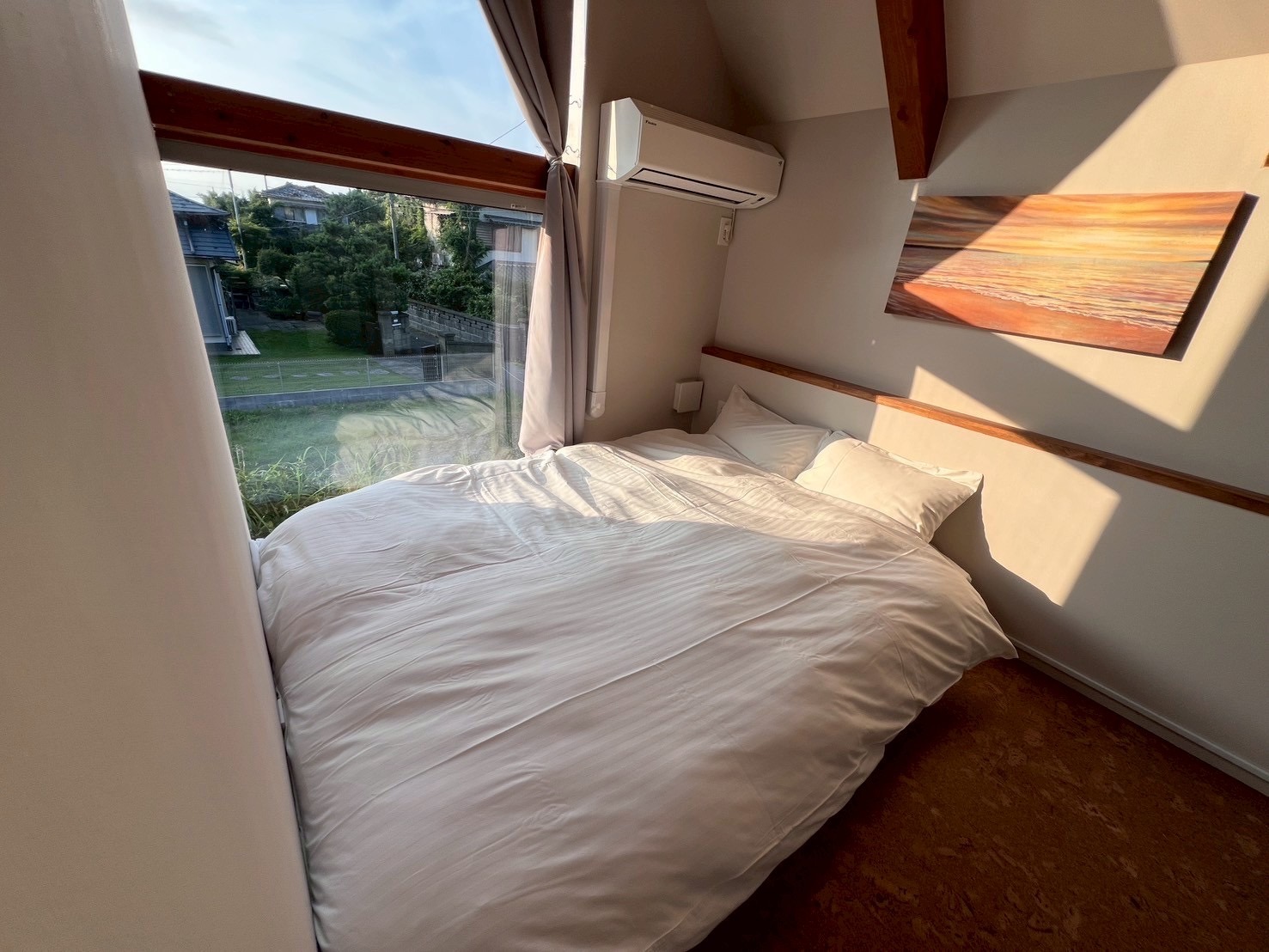 TATEYAMA STUDIO