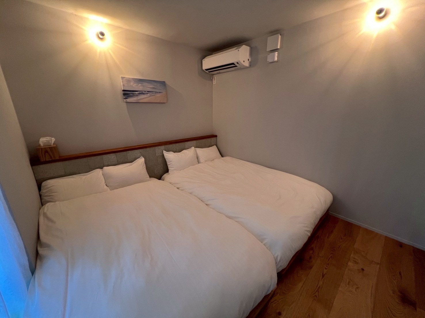 TATEYAMA STUDIO