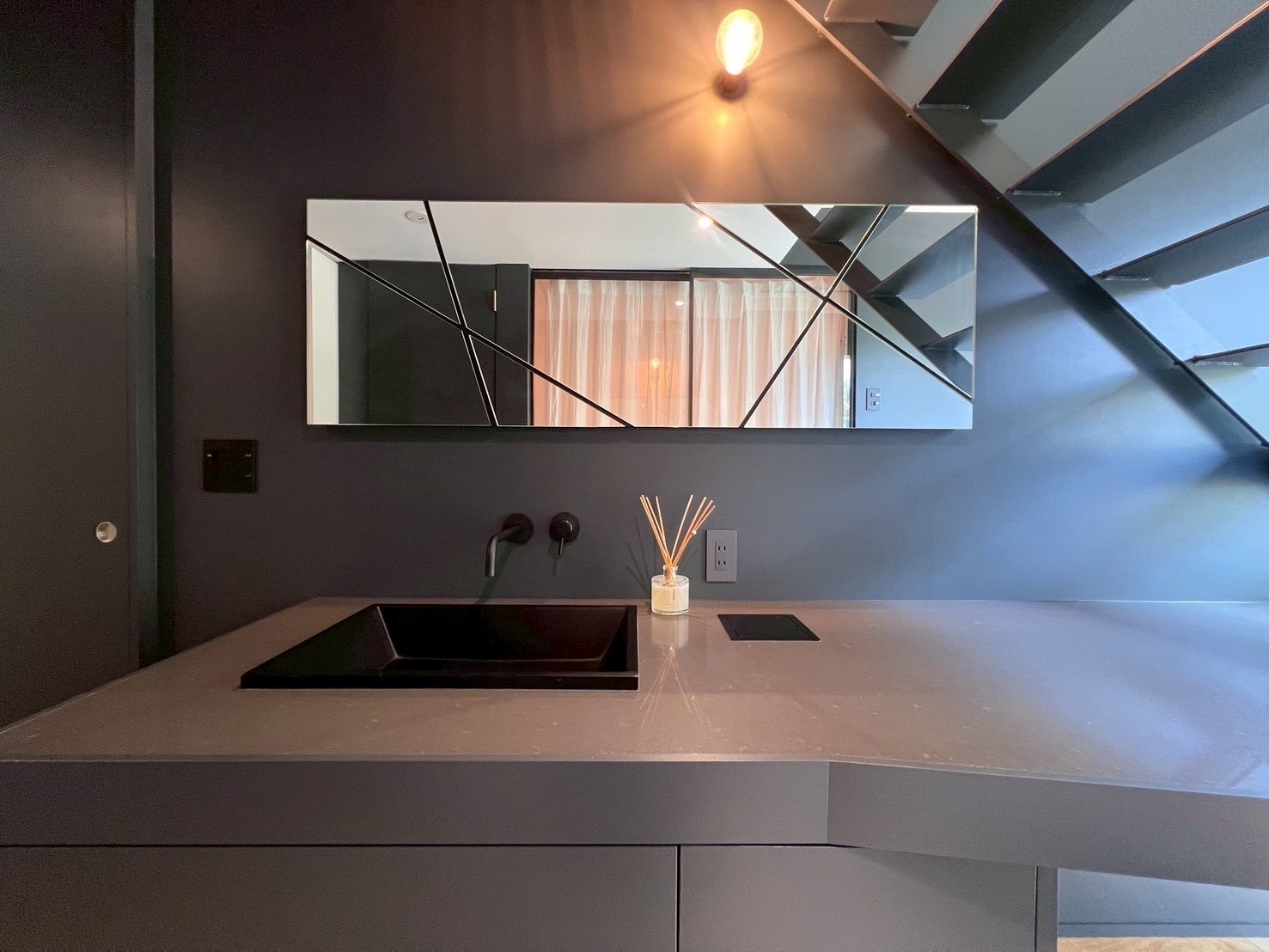 TATEYAMA STUDIO