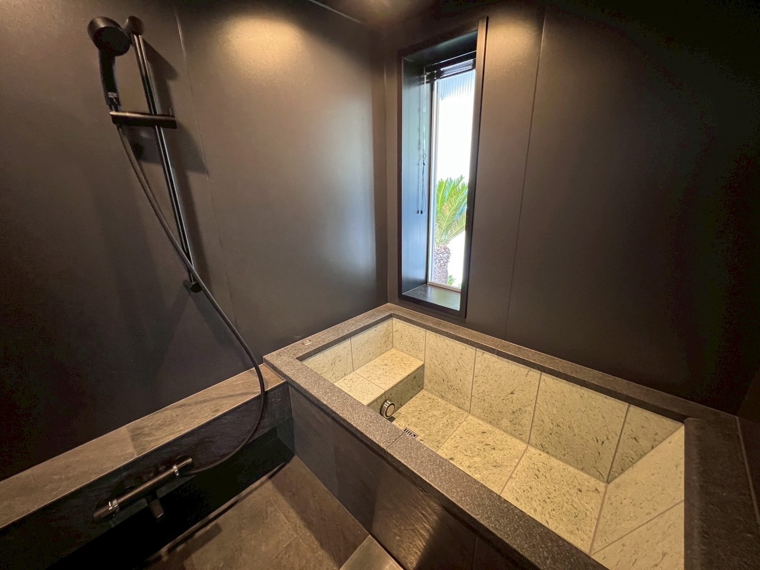 TATEYAMA STUDIO