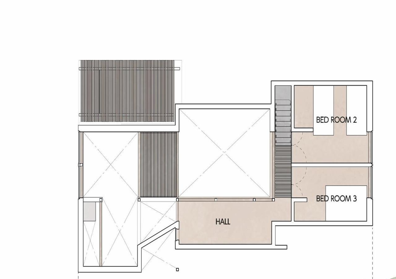 TATEYAMA STUDIO