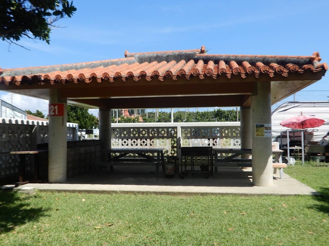 1日1室限定バレルサウナ付キャンピングカー