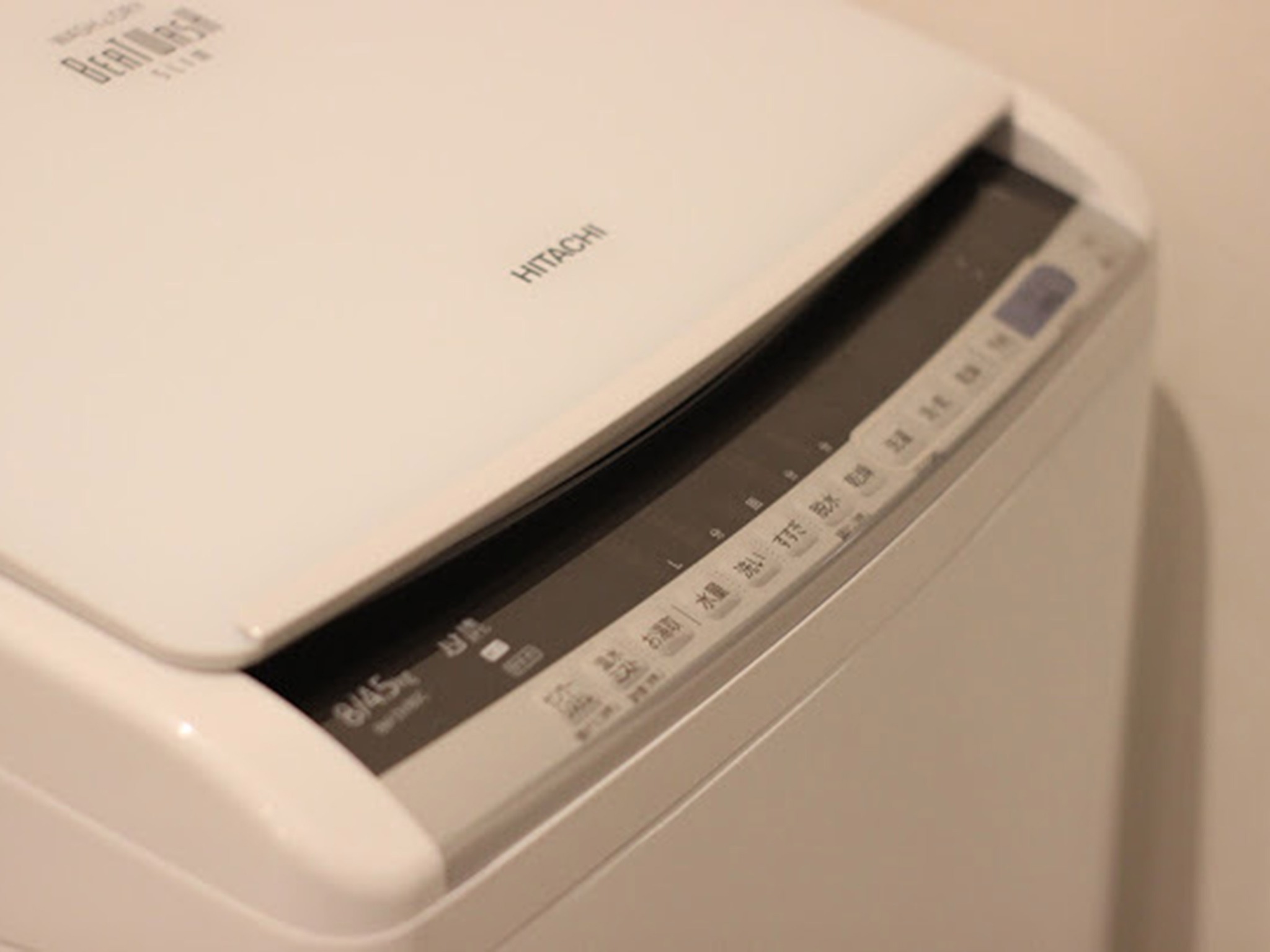 【禁煙】子供連れファミリーに最適!2階建て3LDKの一棟貸し