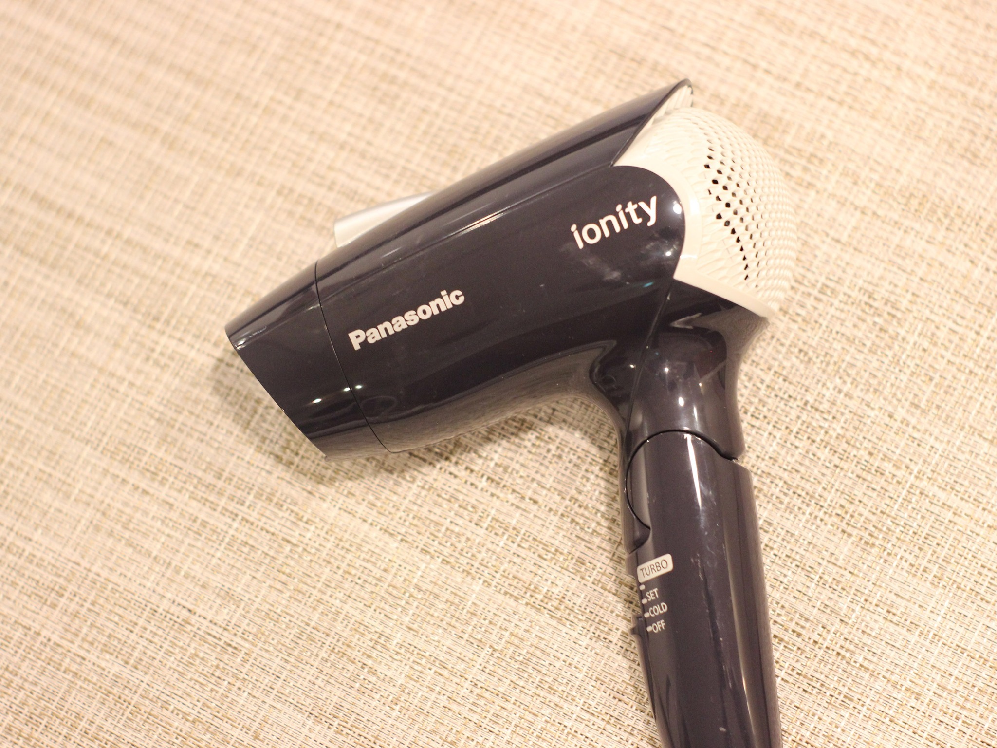 Base in Onnason, Okinawaのnull