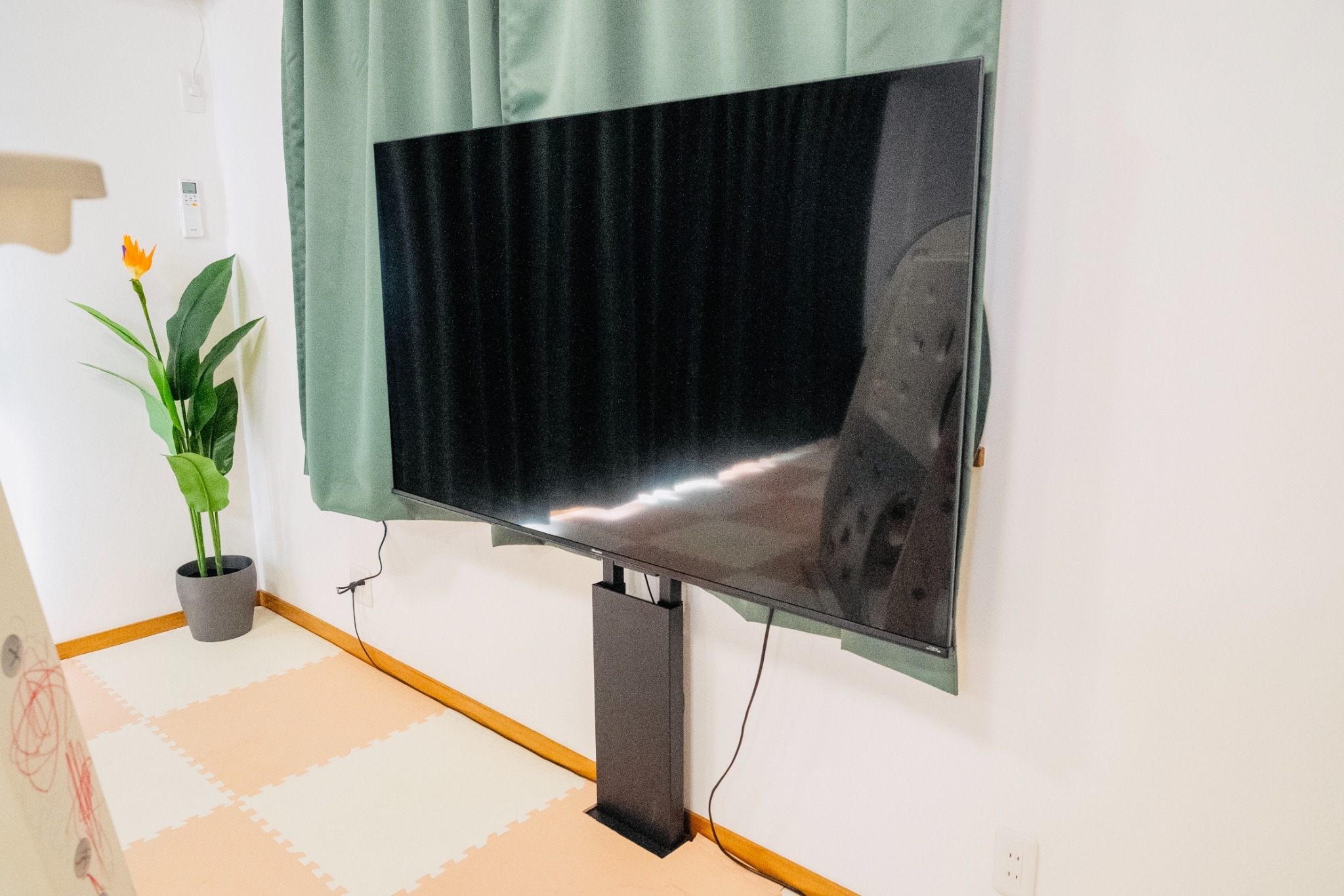 Kawagoe Inn Tokine のnull