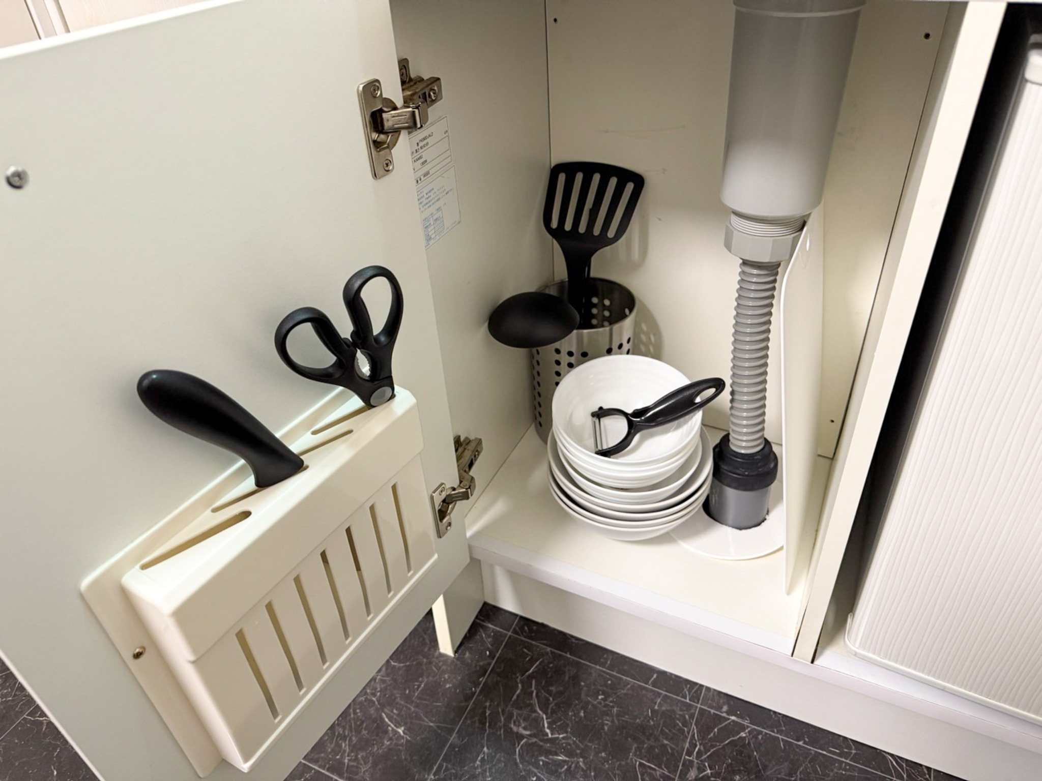 Tune Inn Residence Nihonbashi のnull