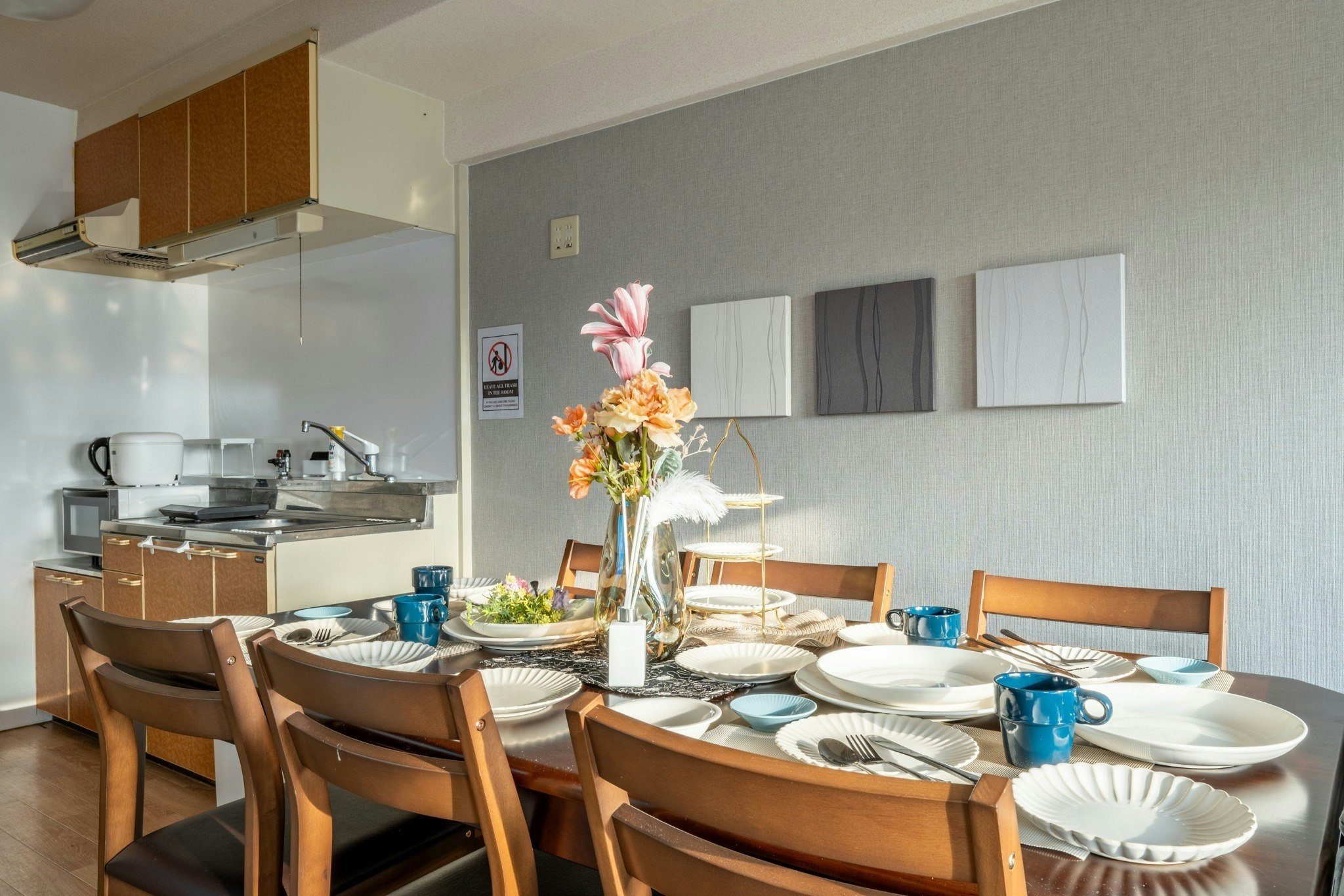 【Open】京セラドーム7 無料駐車場/USJ・難波 電車.車で10分