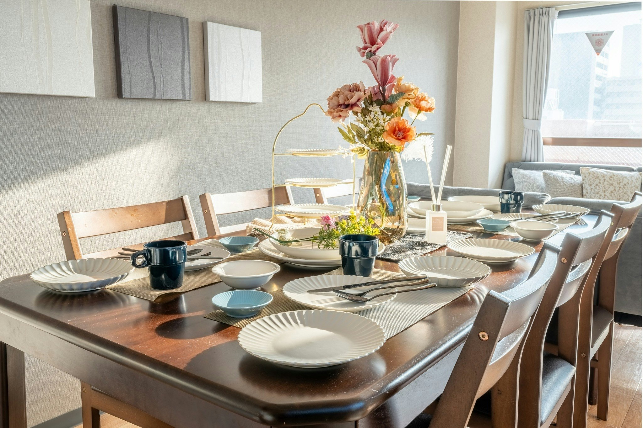 【Open】京セラドーム7 無料駐車場/USJ・難波 電車.車で10分