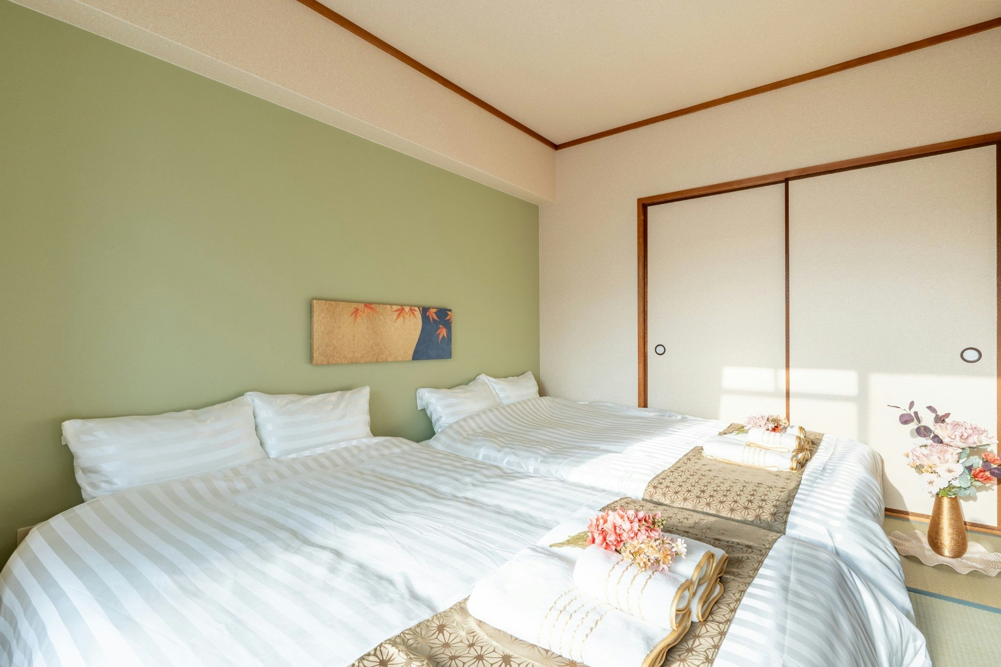 【Open】京セラドーム7 無料駐車場/USJ・難波 電車.車で10分