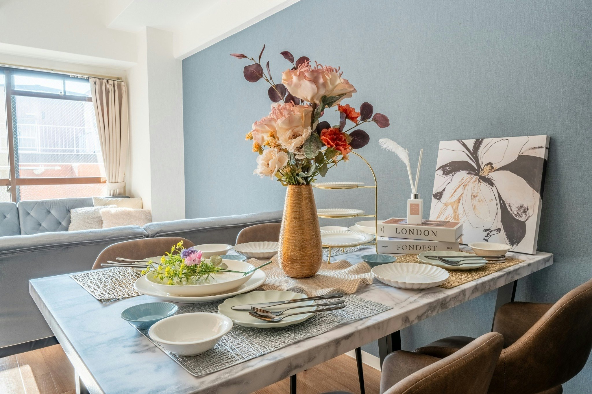 大阪USJ近く|3LDK |最大13名宿泊可|グループ旅行向け|無料駐車場完備民泊宿