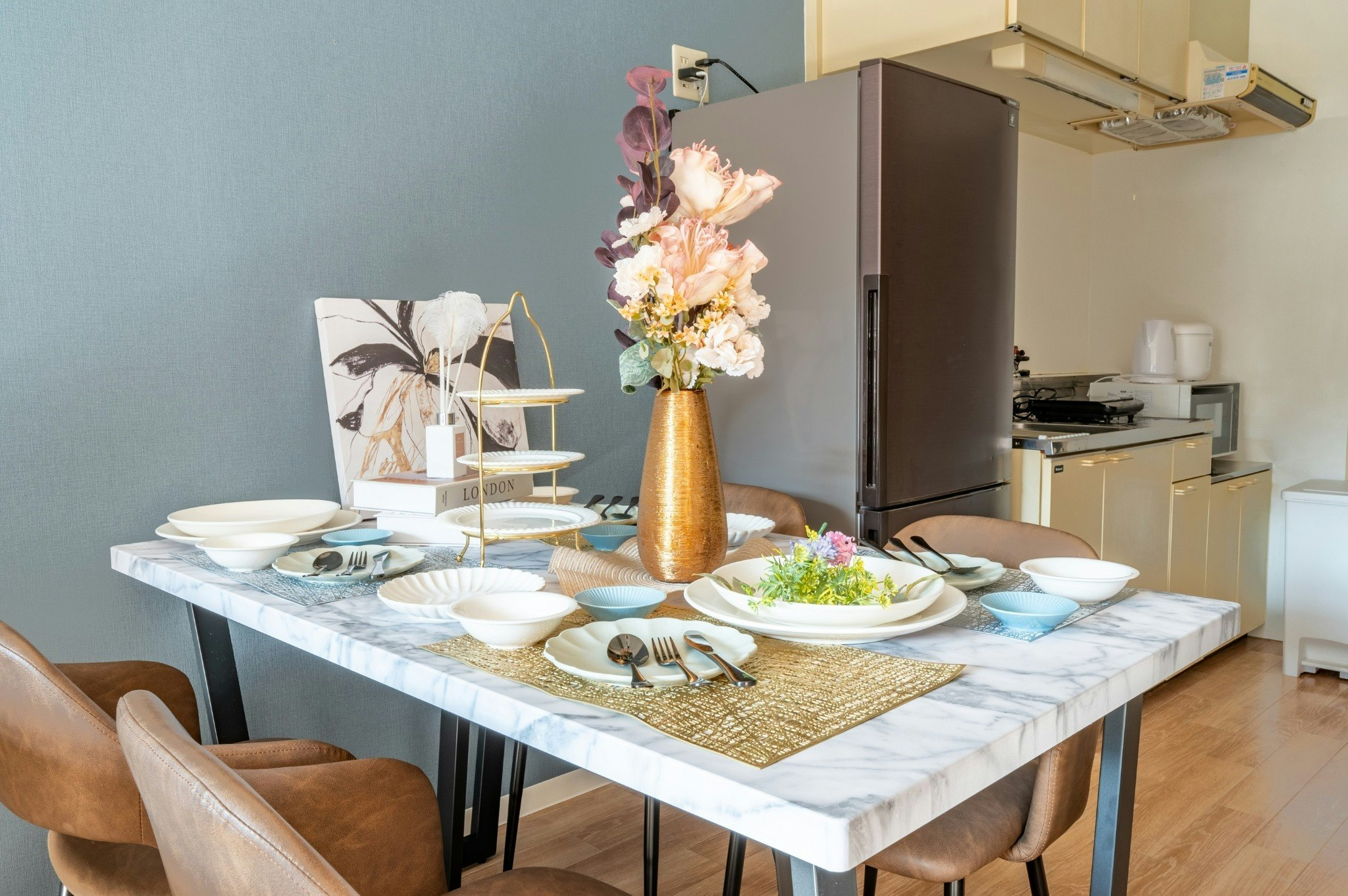 大阪USJ近く|3LDK |最大13名宿泊可|グループ旅行向け|無料駐車場完備民泊宿