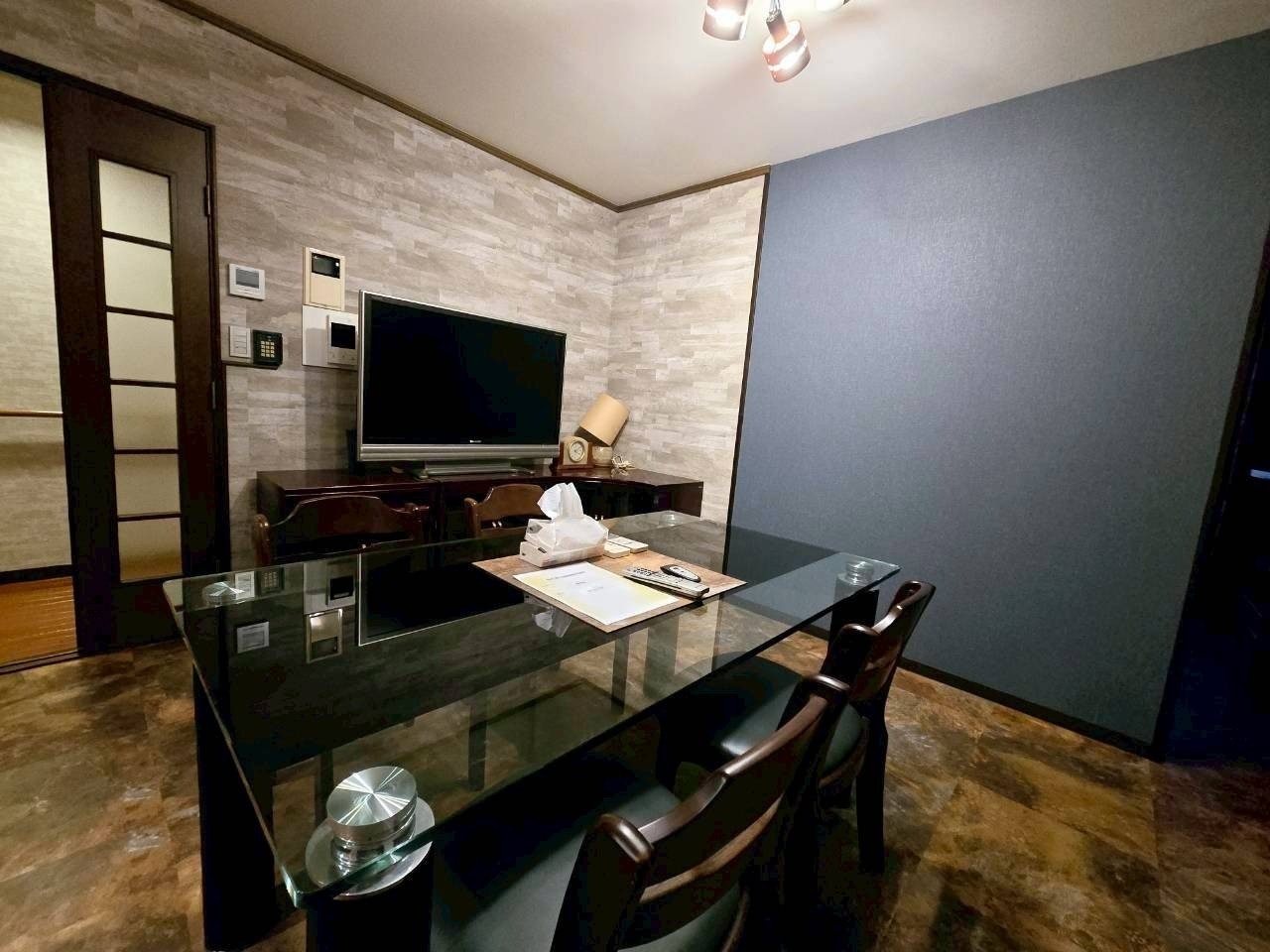 Newly opened Hotel 5 京セラドーム徒歩10分 道頓堀 関西空港 大阪城 海遊館直