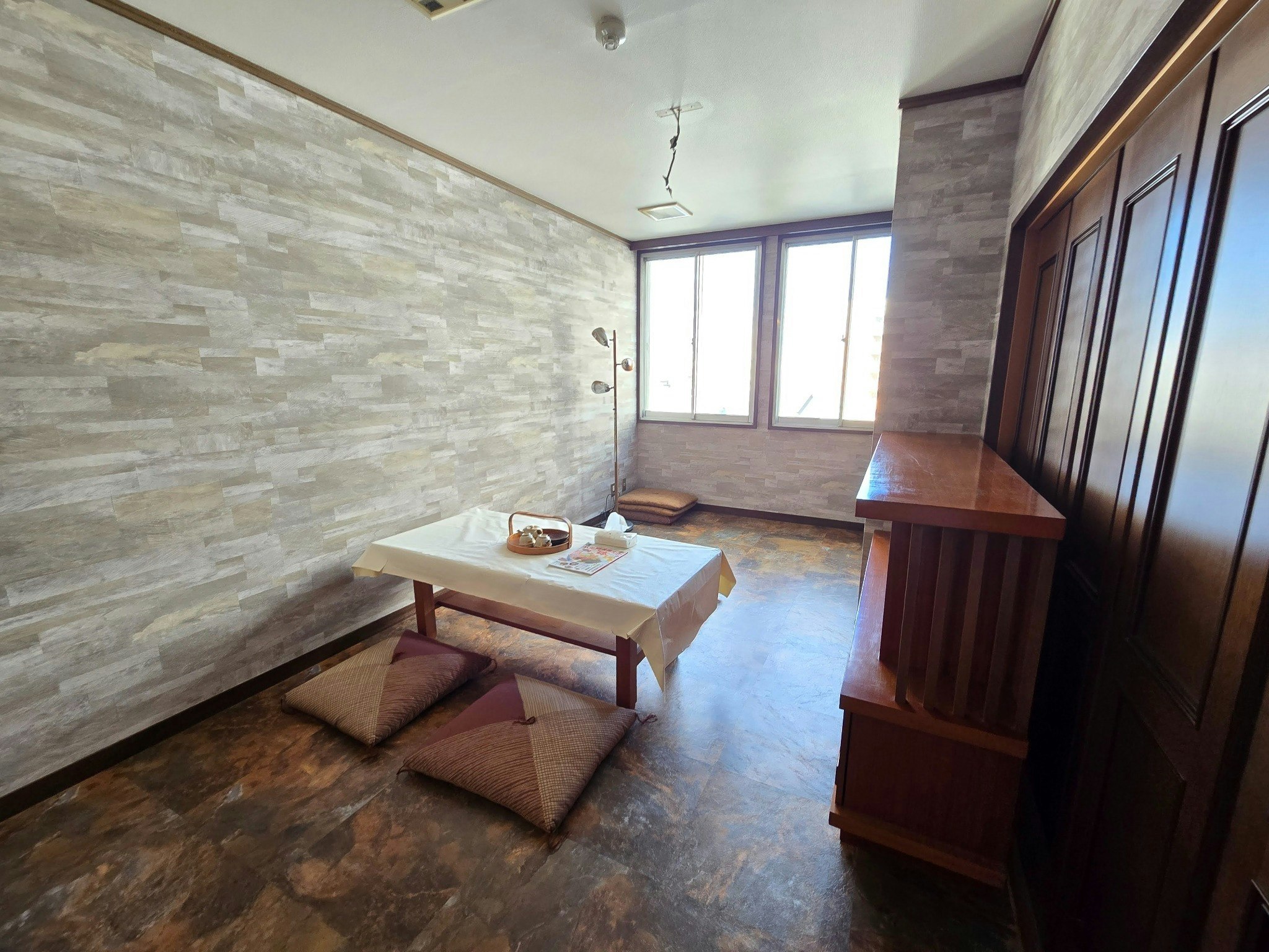 Newly opened Hotel 5 京セラドーム徒歩10分 道頓堀 関西空港 大阪城 海遊館直