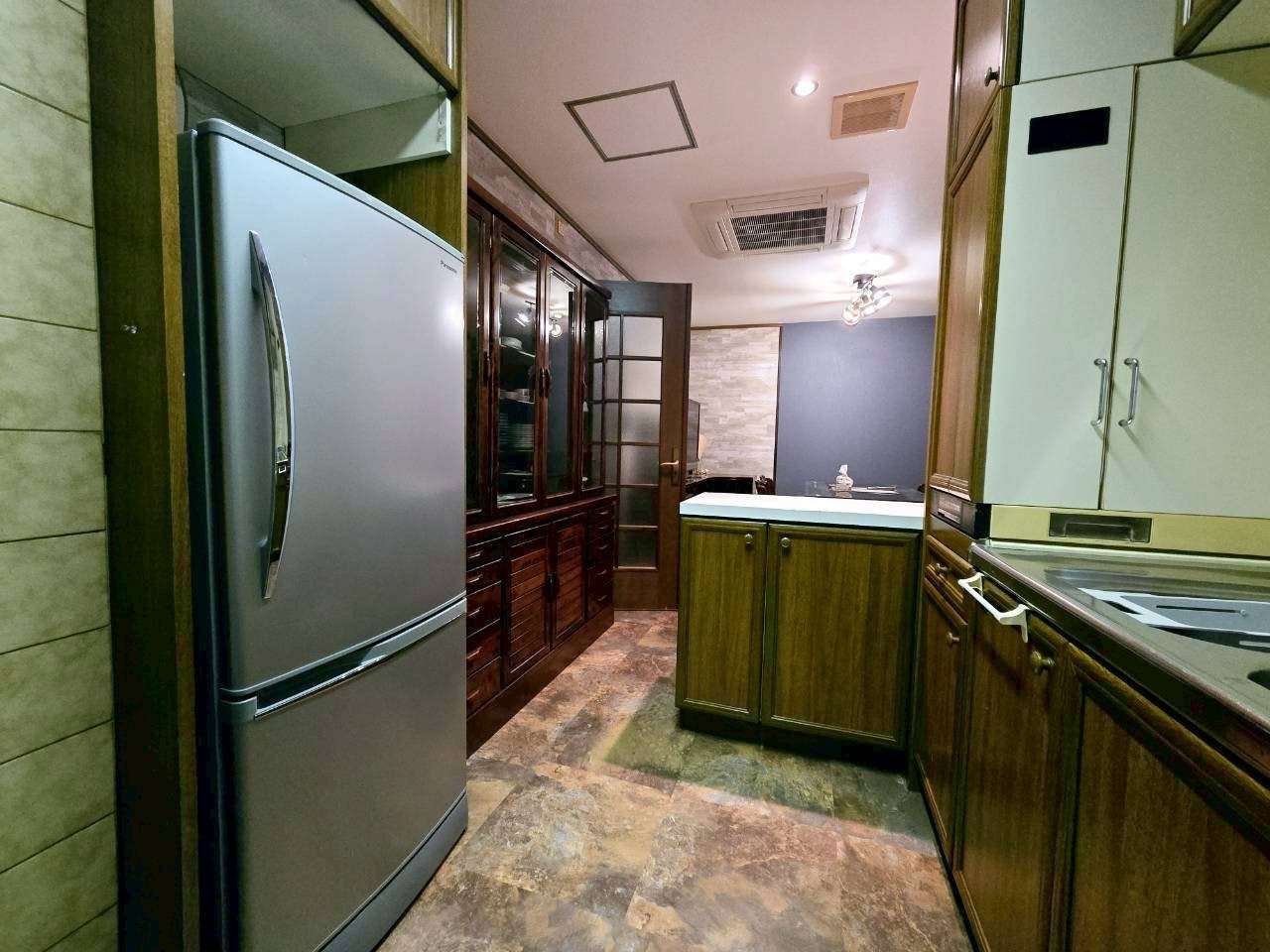 Newly opened Hotel 5 京セラドーム徒歩10分 道頓堀 関西空港 大阪城 海遊館直