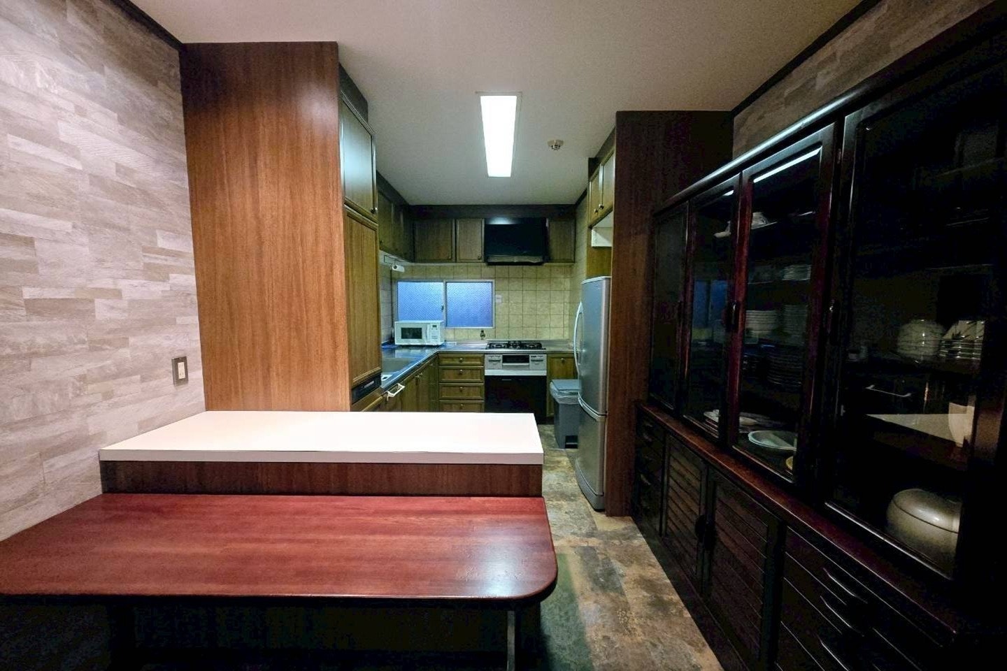 Newly opened Hotel 5 京セラドーム徒歩10分 道頓堀 関西空港 大阪城 海遊館直