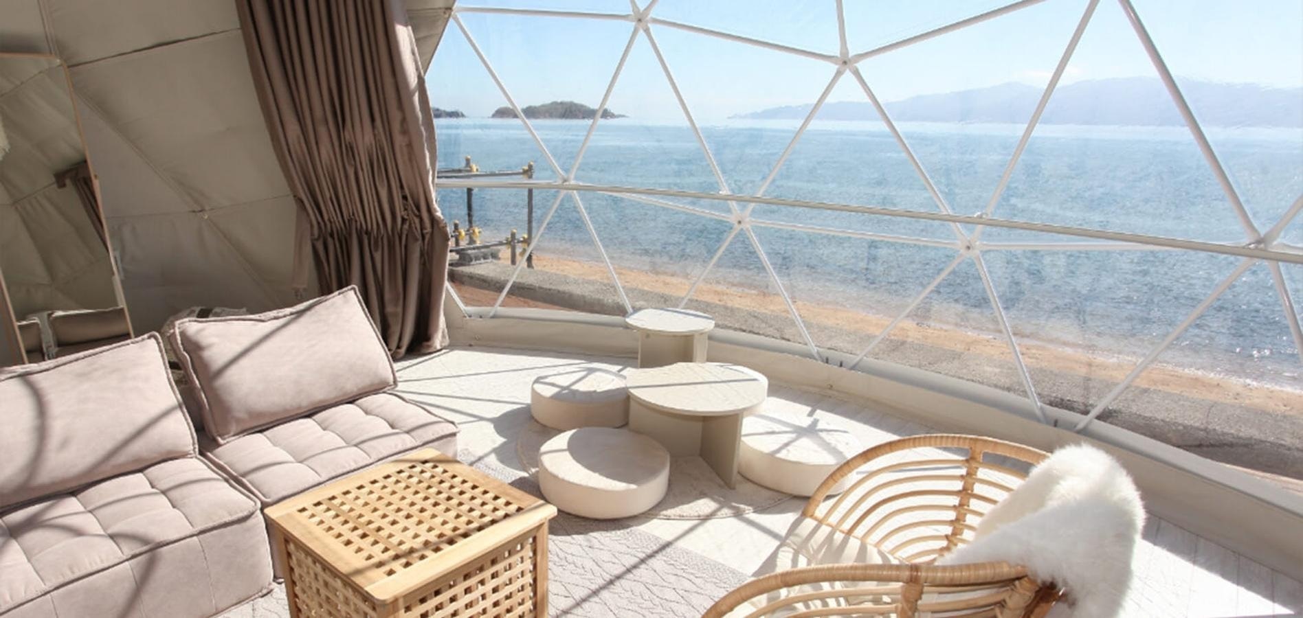 【宿泊/風BASE】素泊まりプラン|平日